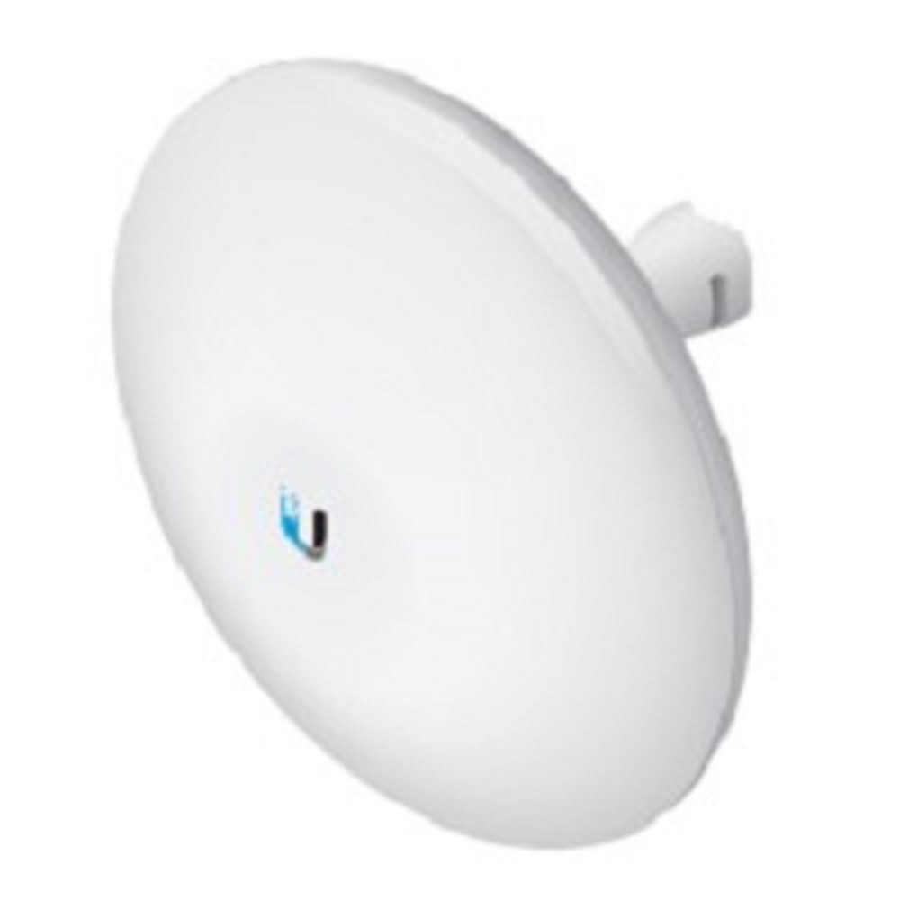 Ubiquiti NanoBeam 5AC Gen2 арт. NBE-5AC-Gen2