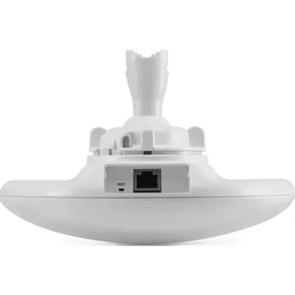 Ubiquiti NanoBeam 5AC Gen2 арт. NBE-5AC-Gen2