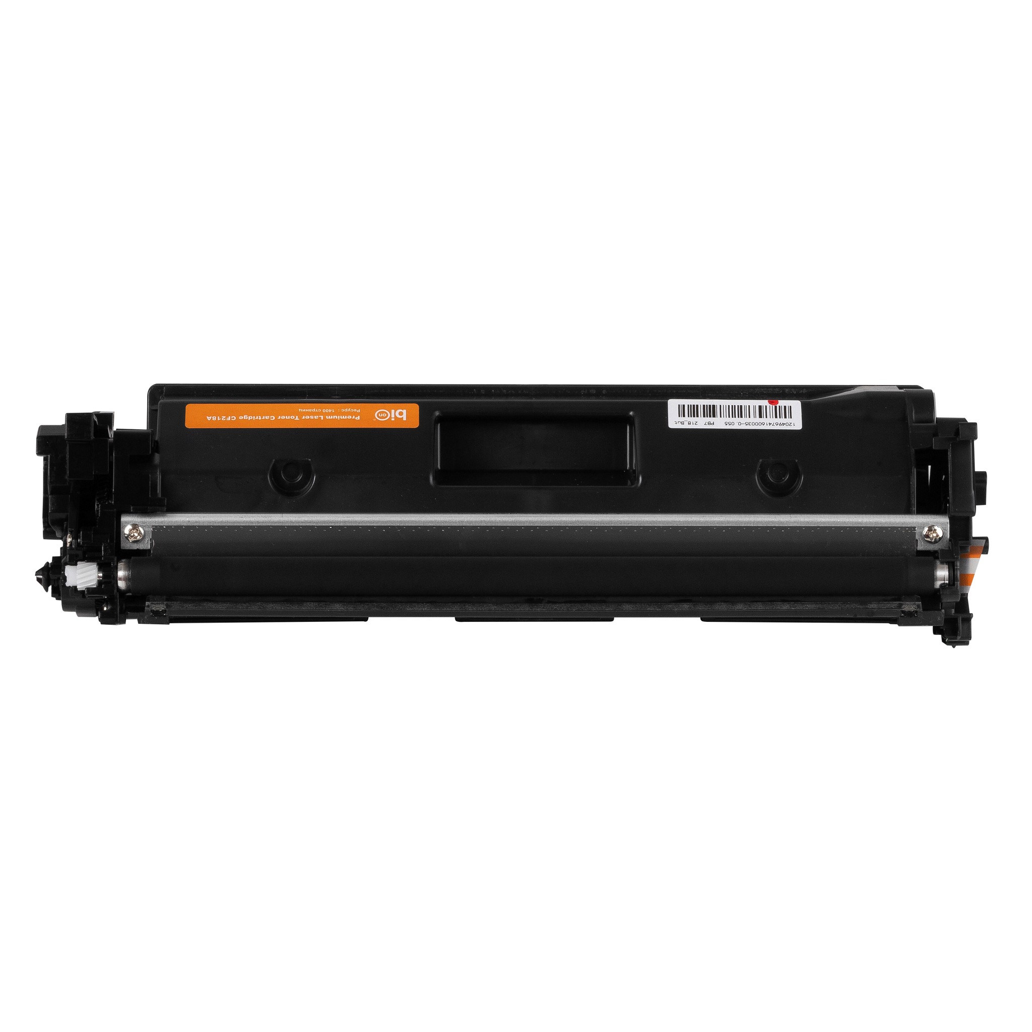 Bion CF218A Картридж для HP LaserJet Pro M104a/M104W;MFP M132fw/M132nw (1400 стр.)Черный , с чипом Bion Cartridge арт. BCR-CF218A
