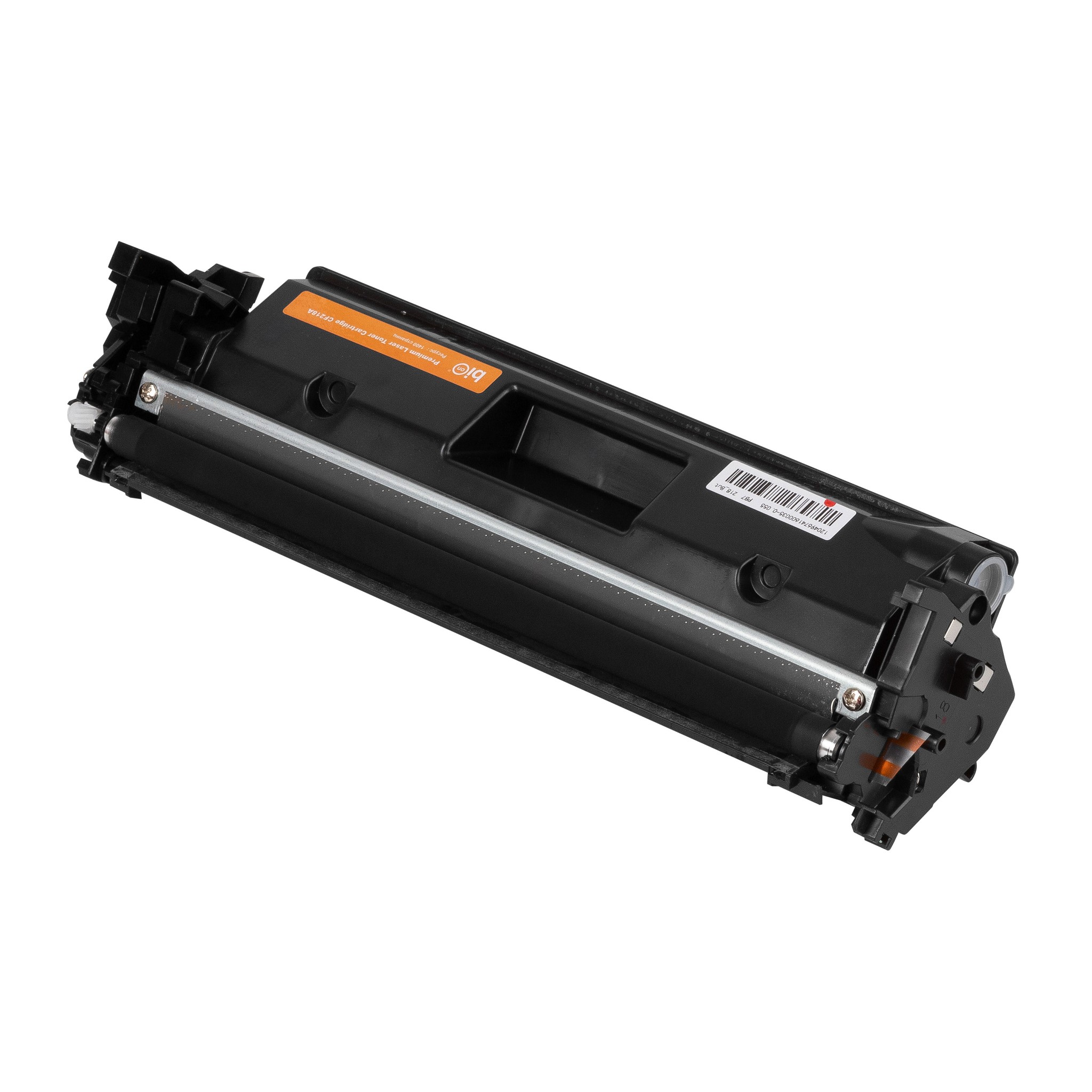 Bion CF218A Картридж для HP LaserJet Pro M104a/M104W;MFP M132fw/M132nw (1400 стр.)Черный , с чипом Bion Cartridge арт. BCR-CF218A