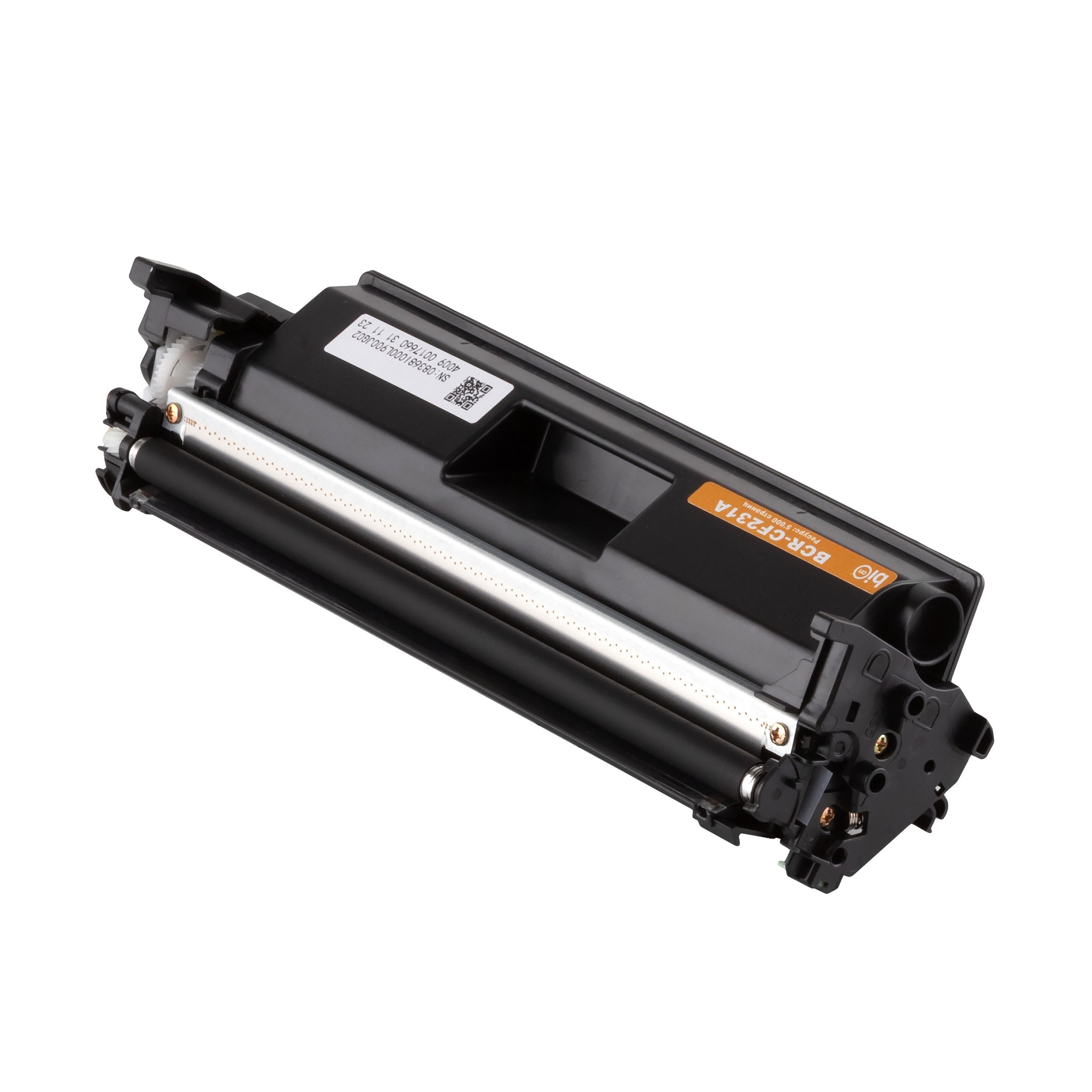 Bion BCR-CF231A Картридж для HP {LaserJet M206/MFP M230} (5000 стр.), Черный , с чипом Bion Cartridge