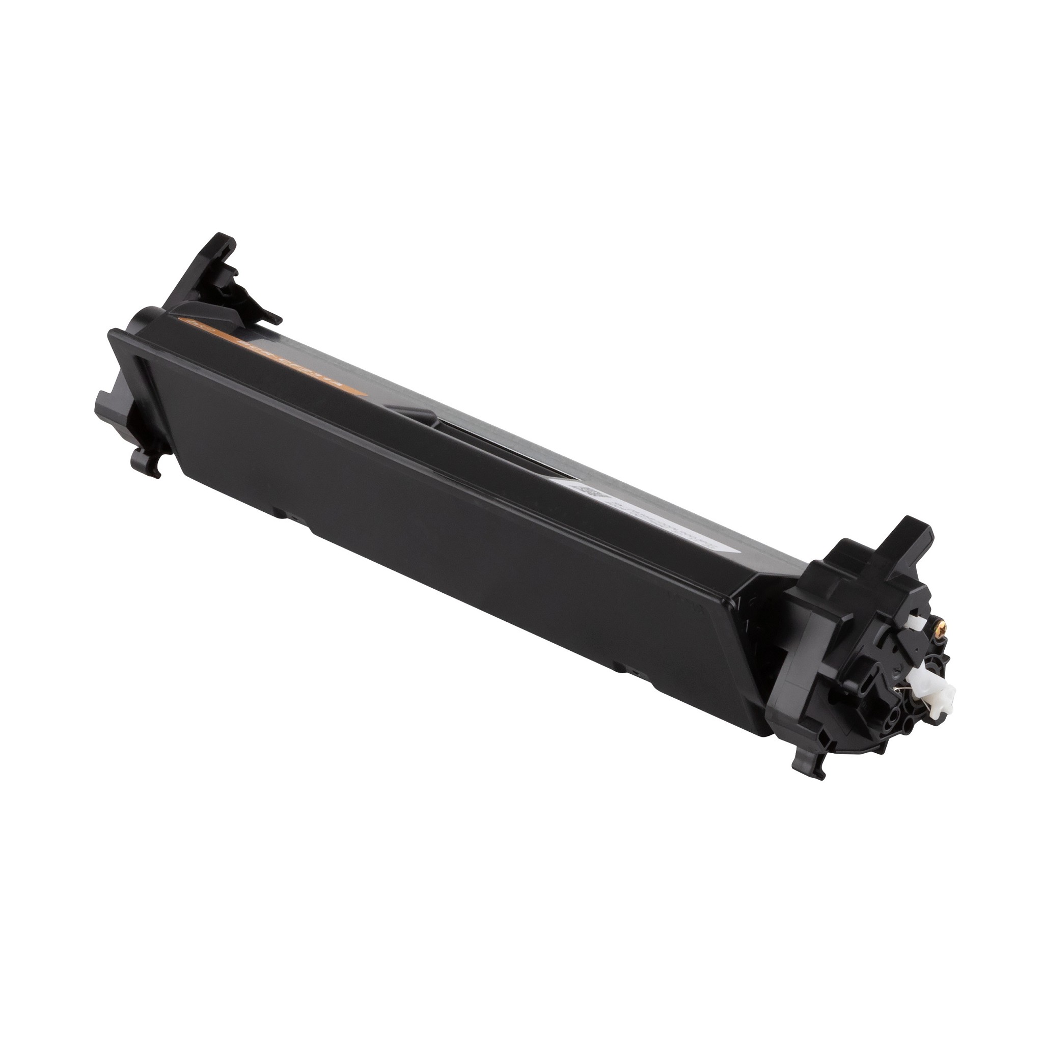 Bion BCR-CF231A Картридж для HP {LaserJet M206/MFP M230} (5000 стр.), Черный , с чипом Bion Cartridge