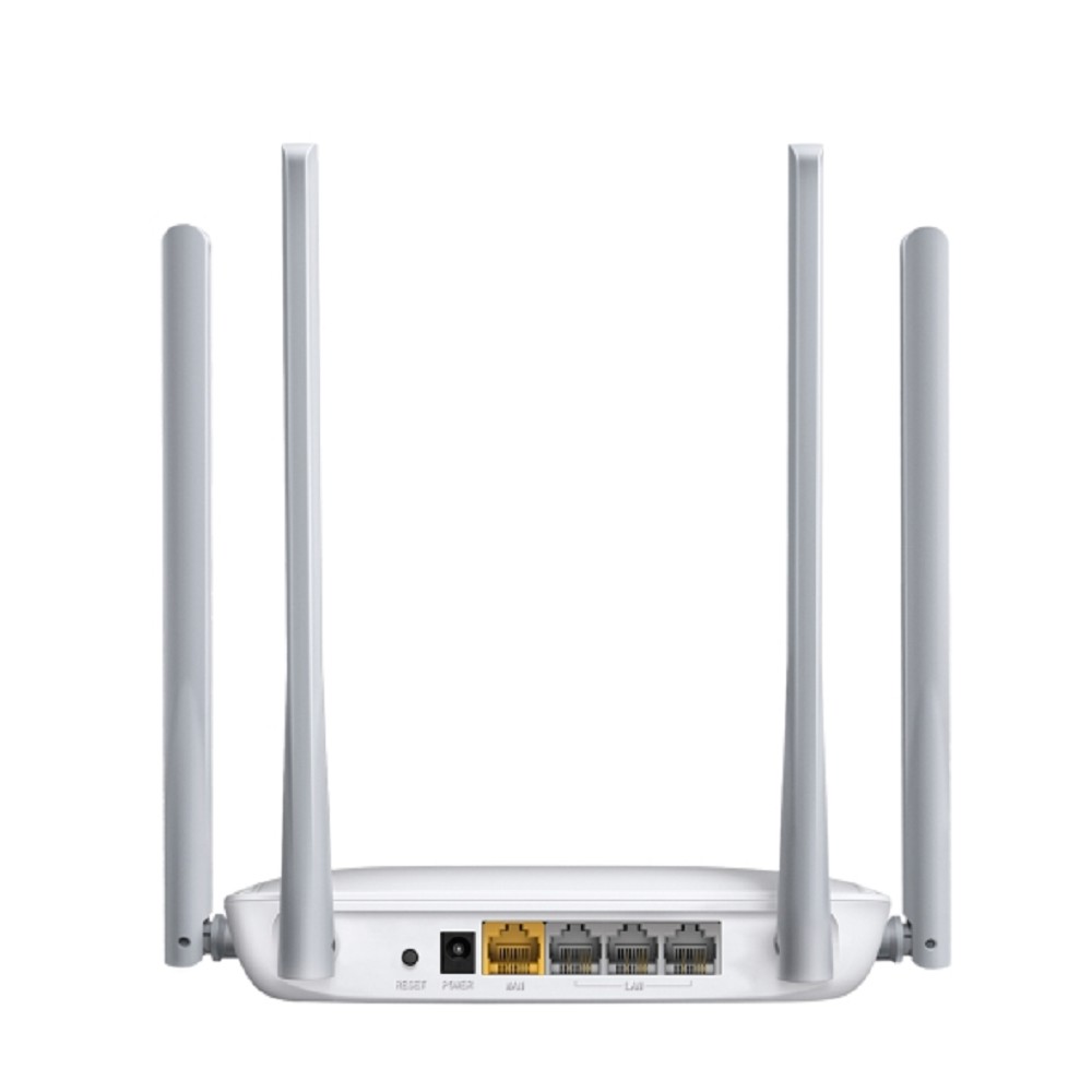 Mercusys MW325R