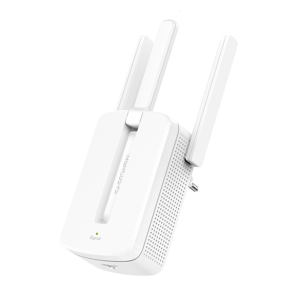Mercusys MW300RE N300 Усилитель Wi-Fi сигнала