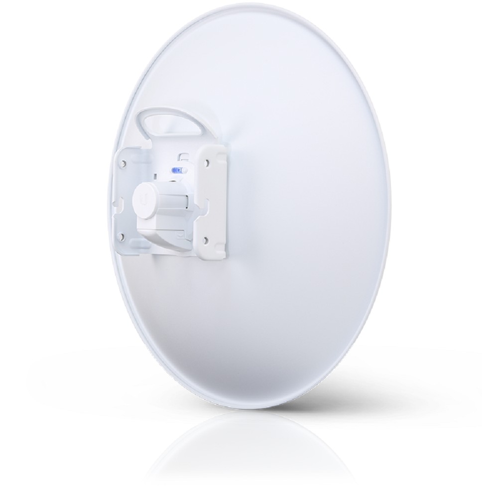 Ubiquiti UISP airMAX PowerBeam AC, 5 Ghz, Bridge арт. PBE-5AC-Gen2