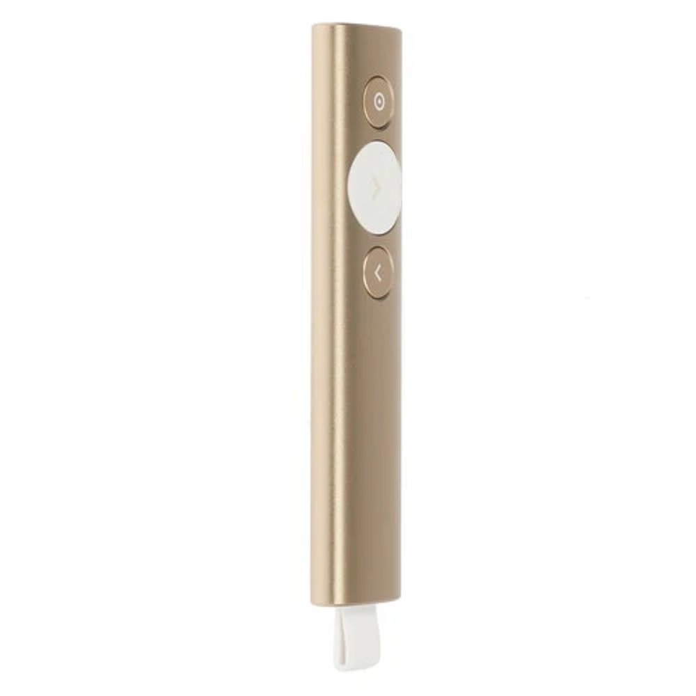Logitech Spotlight Gold R-R0011 арт. 910-004862