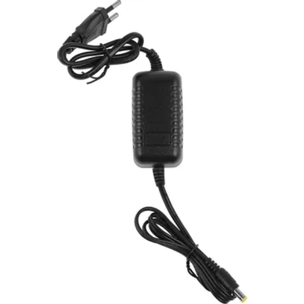 Блок питания AC/DC Falcon Eye FE-12/10 12В