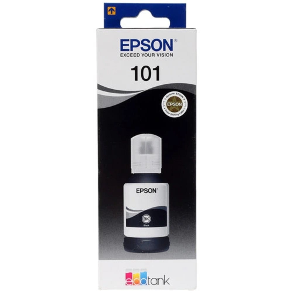 Epson C13T03V14A