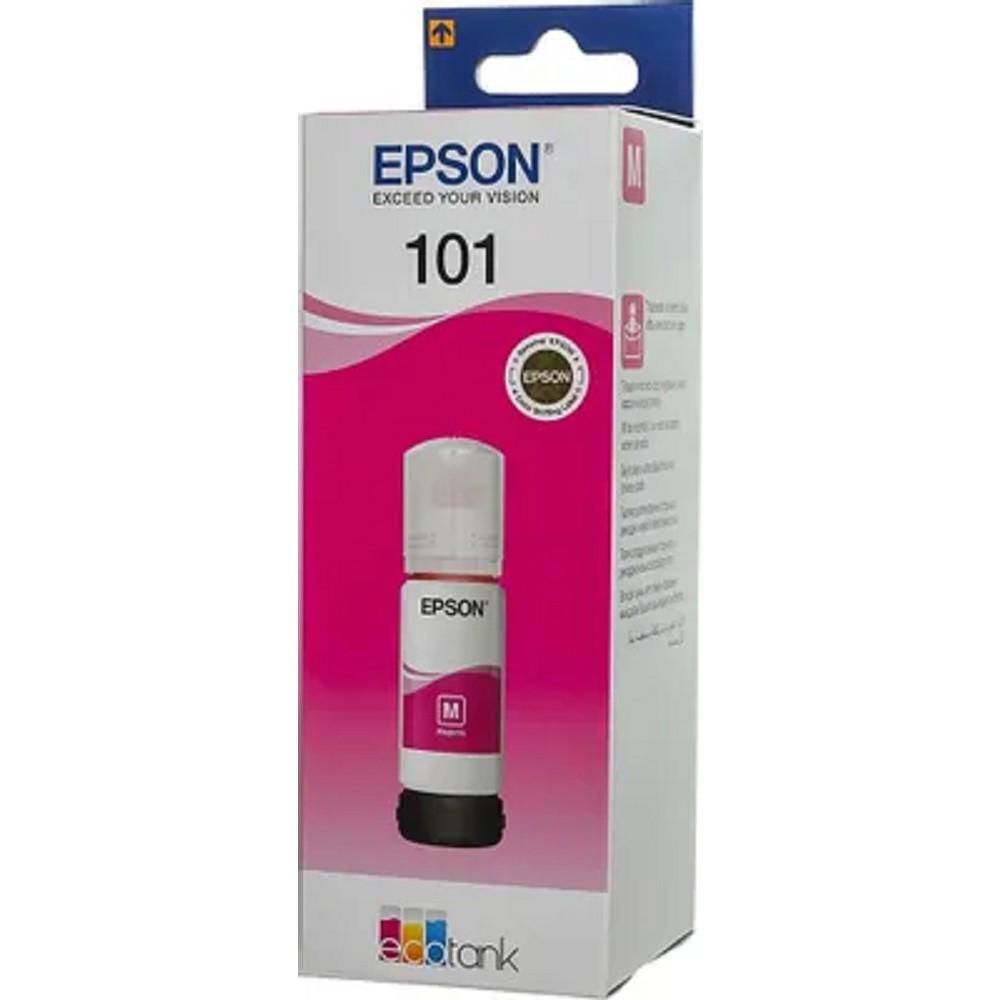Epson C13T03V34A