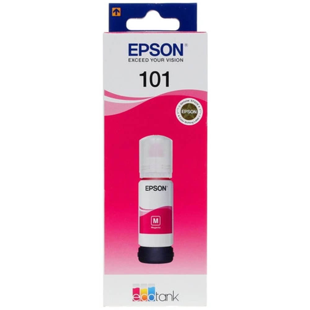 Epson C13T03V34A