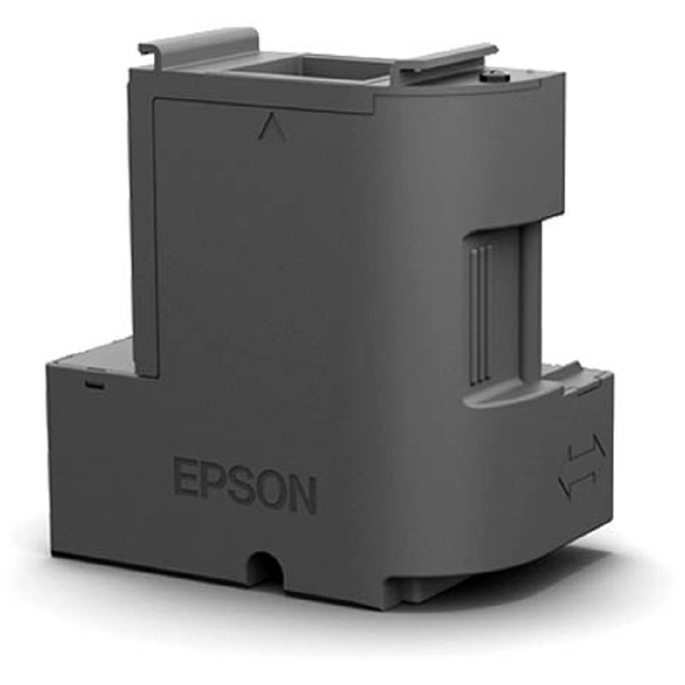 Epson C13T04D100