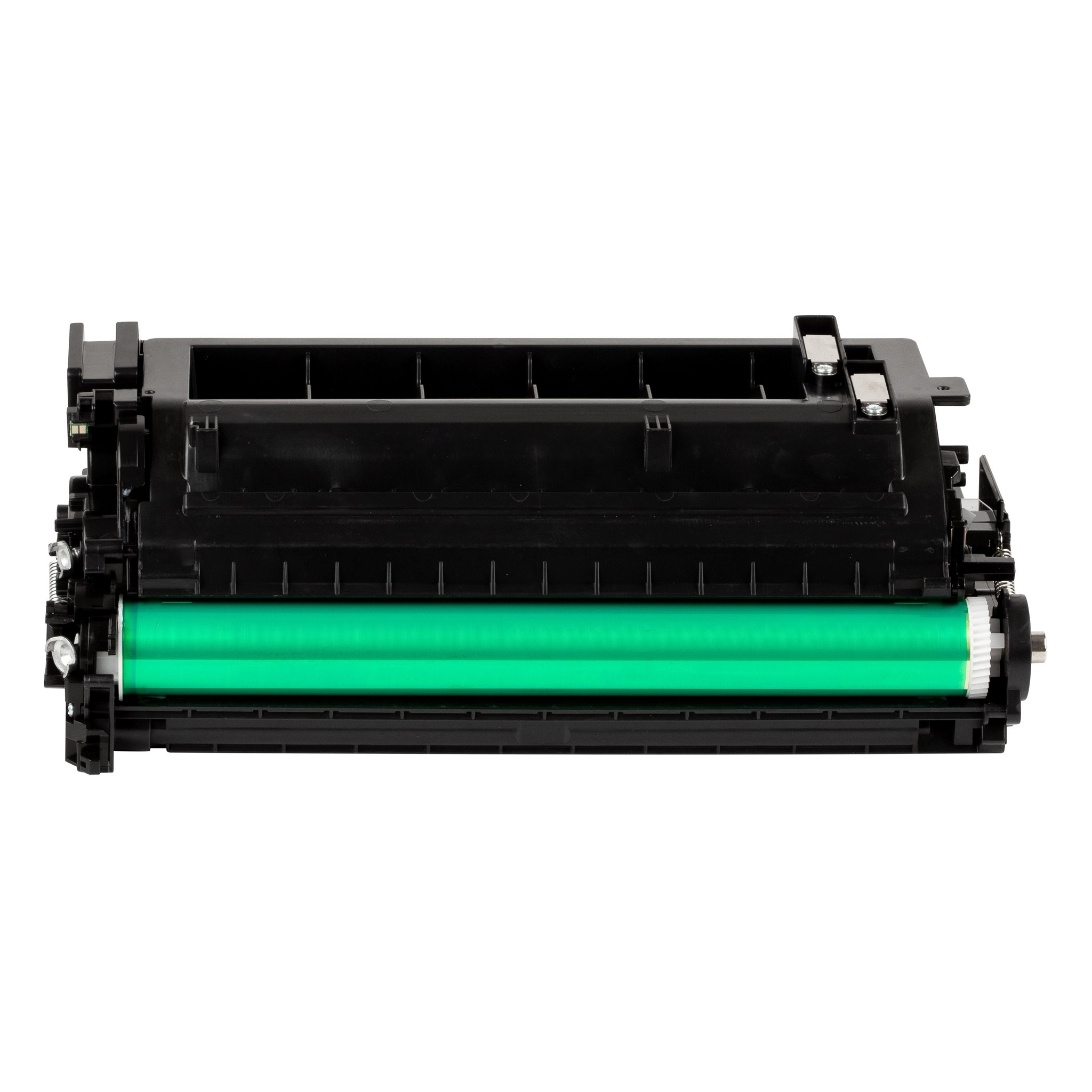 Bion BCR-CF237A Картридж для HP LaserJet Enterprise Flow M632,{ LaserJet Enterprise M607/M608/M609/M631/M632} (11000 стр.), Черный, с чипом Bion Cartridge