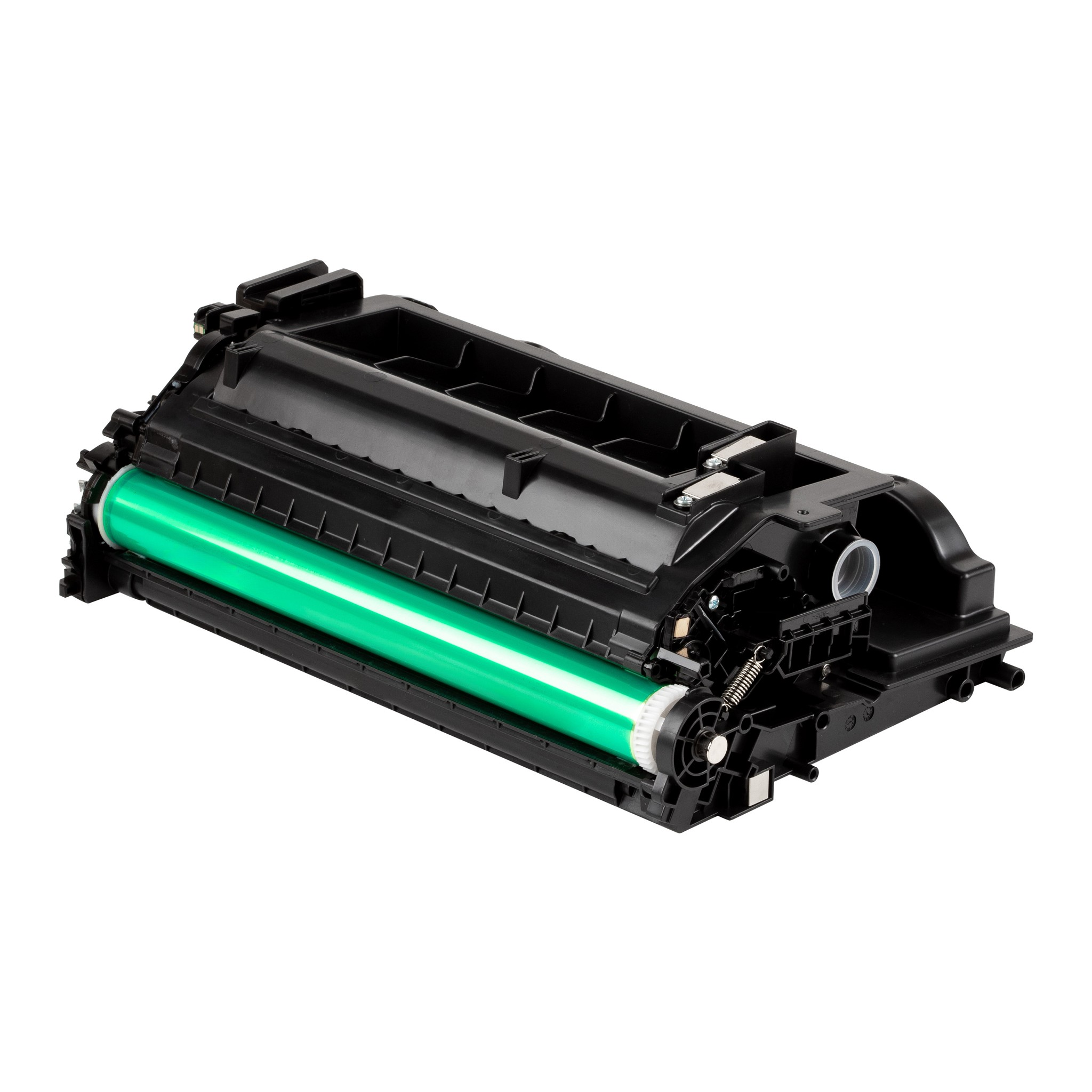 Bion BCR-CF237A Картридж для HP LaserJet Enterprise Flow M632,{ LaserJet Enterprise M607/M608/M609/M631/M632} (11000 стр.), Черный, с чипом Bion Cartridge