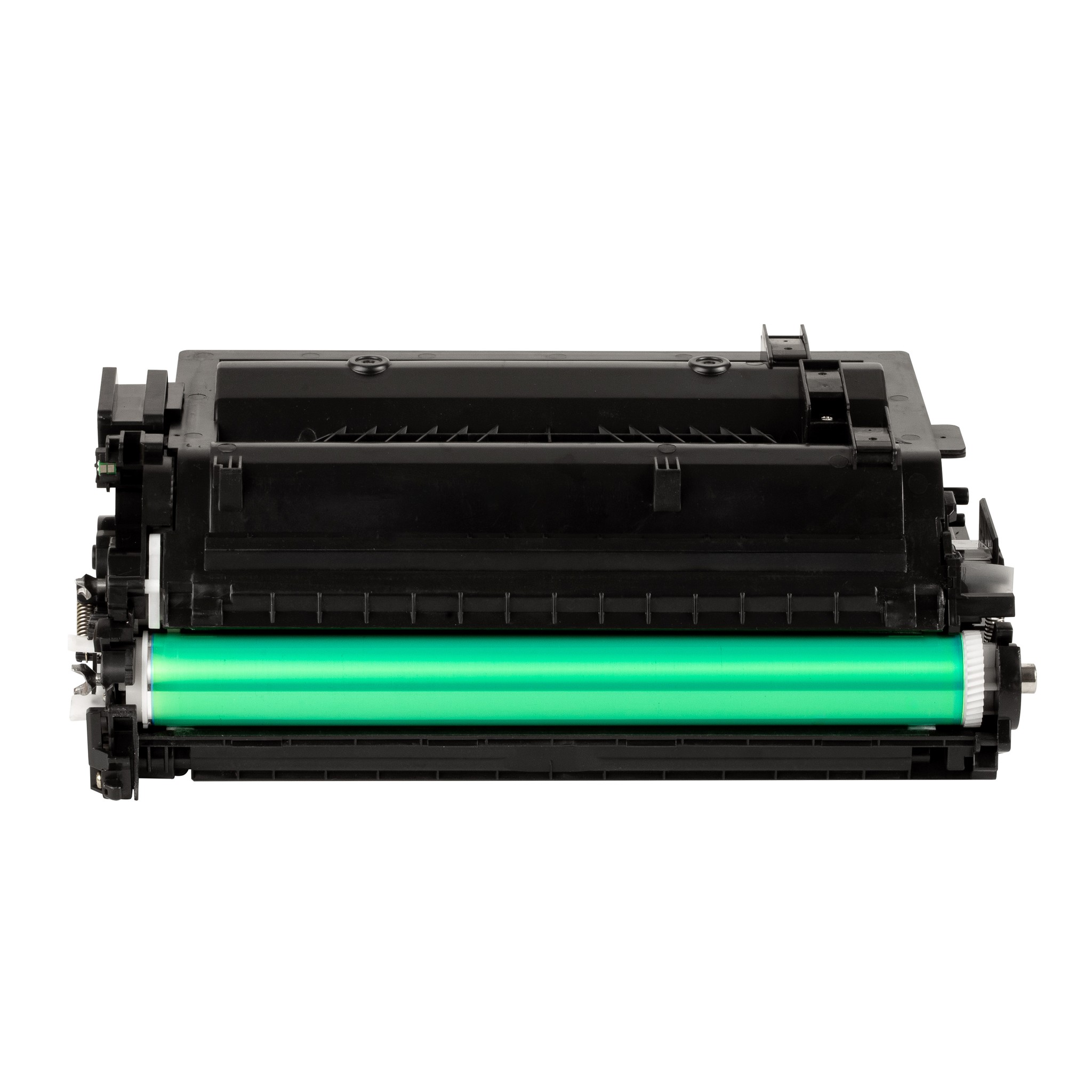 Bion BCR-CF237X Картридж для HP LaserJet Enterprise Flow M632, LaserJet Enterprise M608/M609/M631/M632 (25000 стр.), Черный, с чипом Bion Cartridge