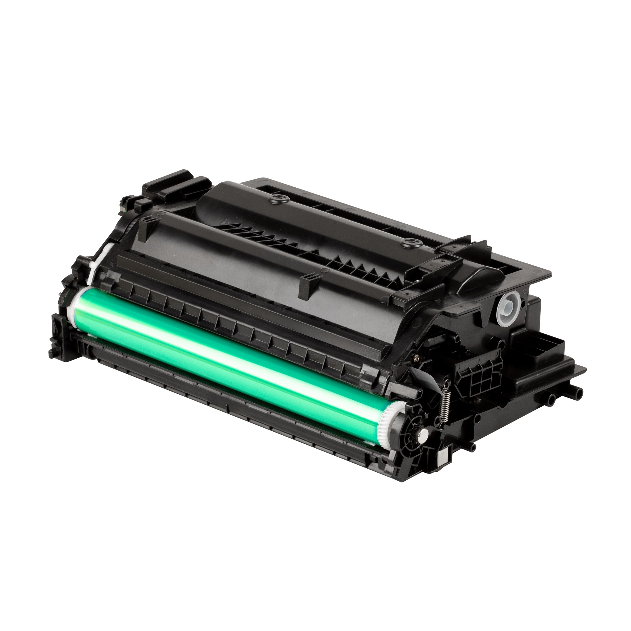Bion BCR-CF237X Картридж для HP LaserJet Enterprise Flow M632, LaserJet Enterprise M608/M609/M631/M632 (25000 стр.), Черный, с чипом Bion Cartridge