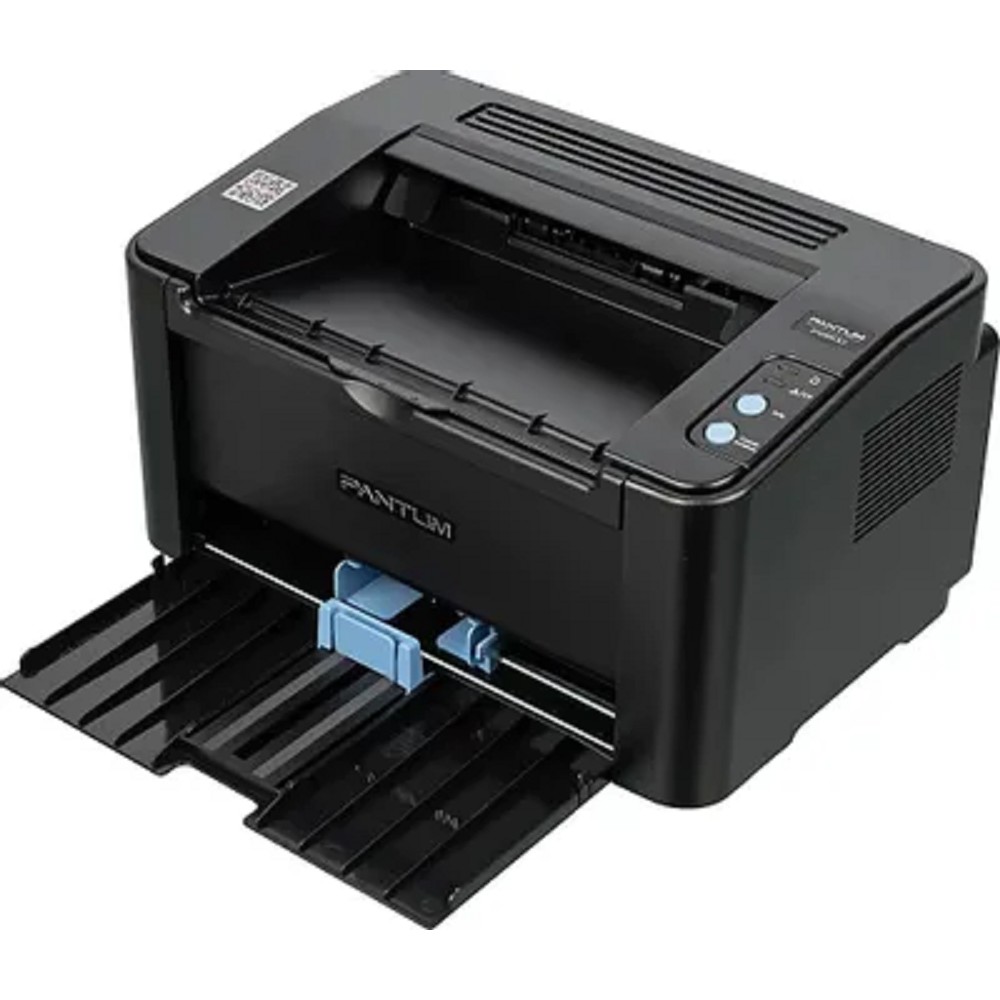 Принтер Pantum P2500