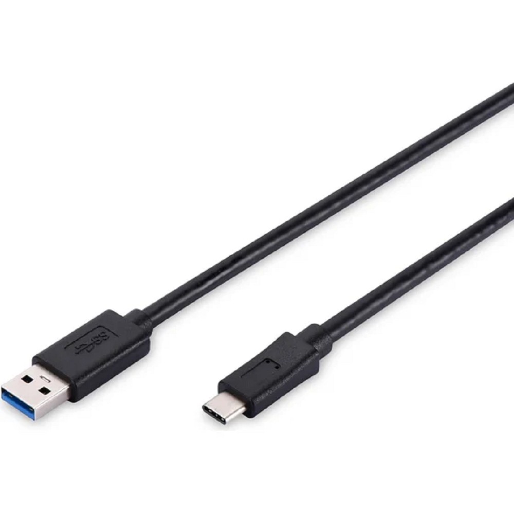 5bites TC201-05 Кабель USB2.0 / AM-CM / 0.5M