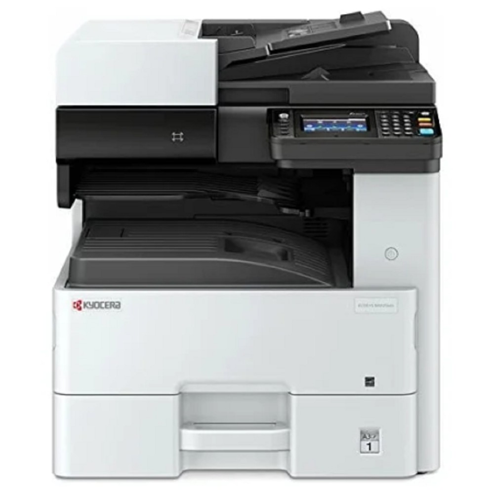 МФУ Kyocera M4125idn арт. 1102P23NL0