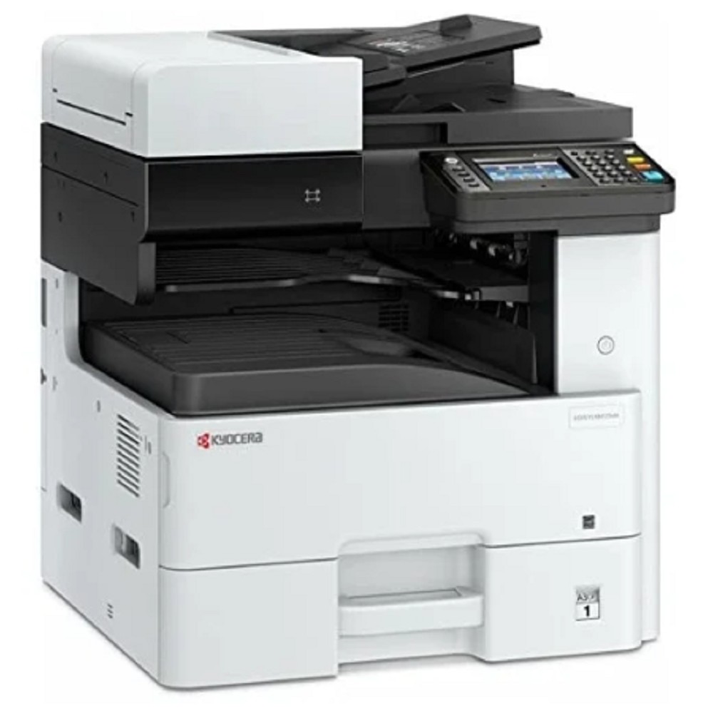 МФУ Kyocera M4125idn арт. 1102P23NL0