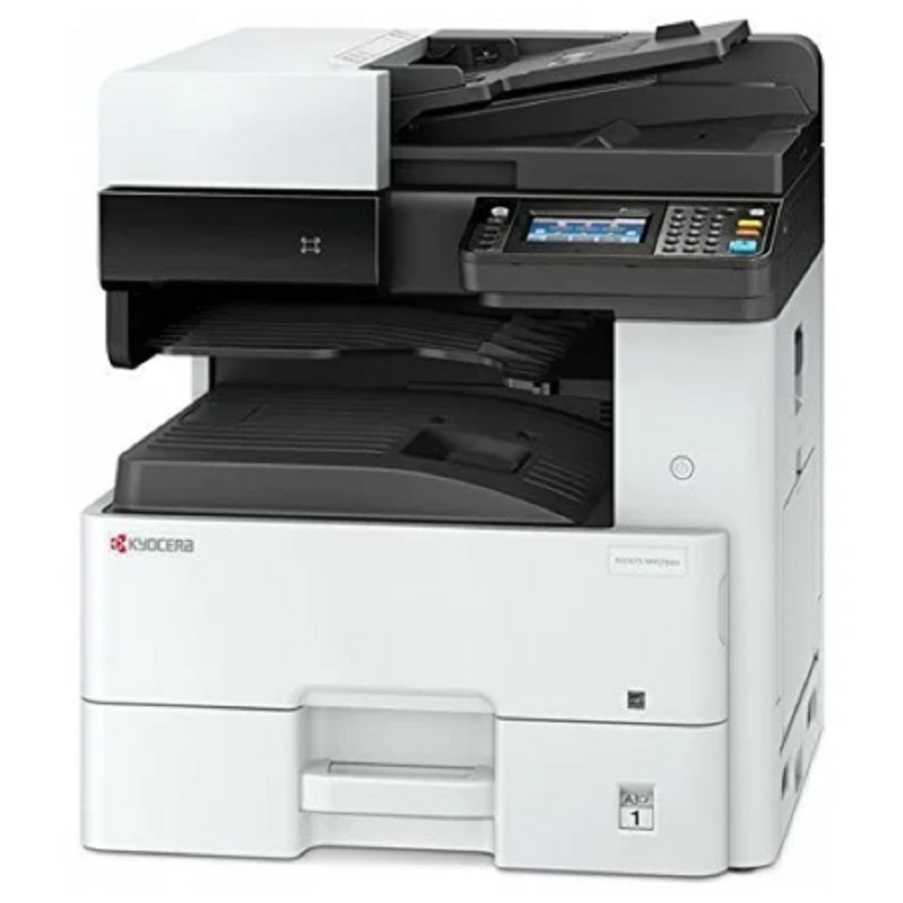 МФУ Kyocera M4125idn арт. 1102P23NL0