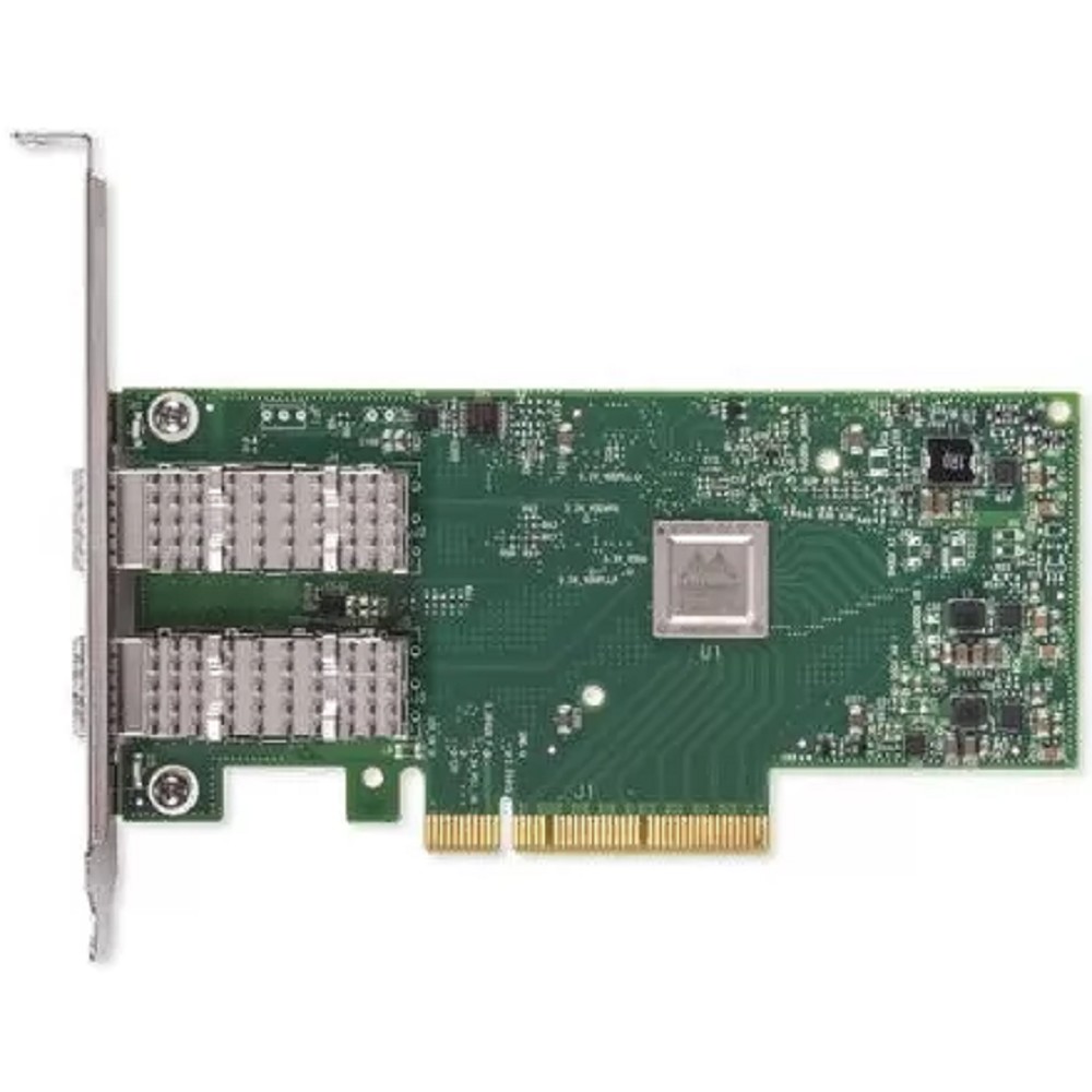 Mellanox MCX4121A-XCAT