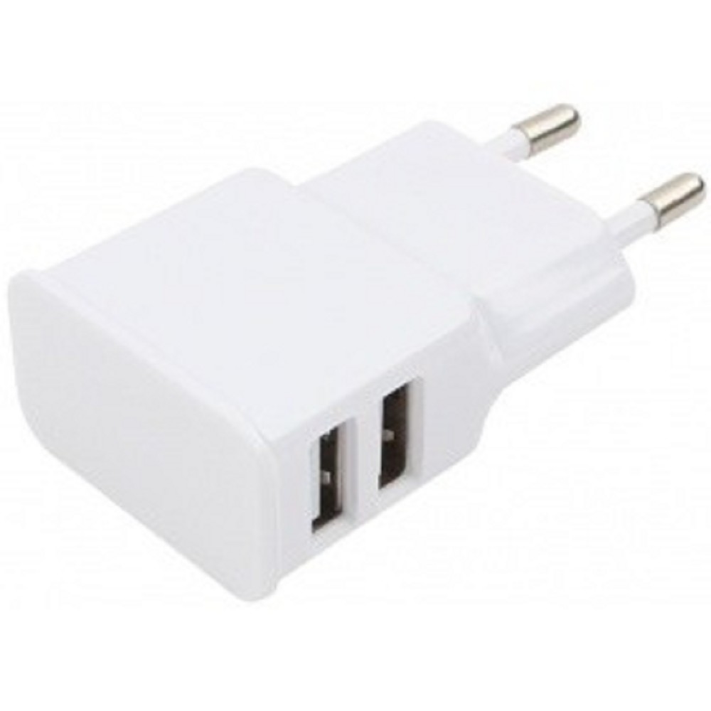 Адаптер питания Cablexpert MP3A-PC-11