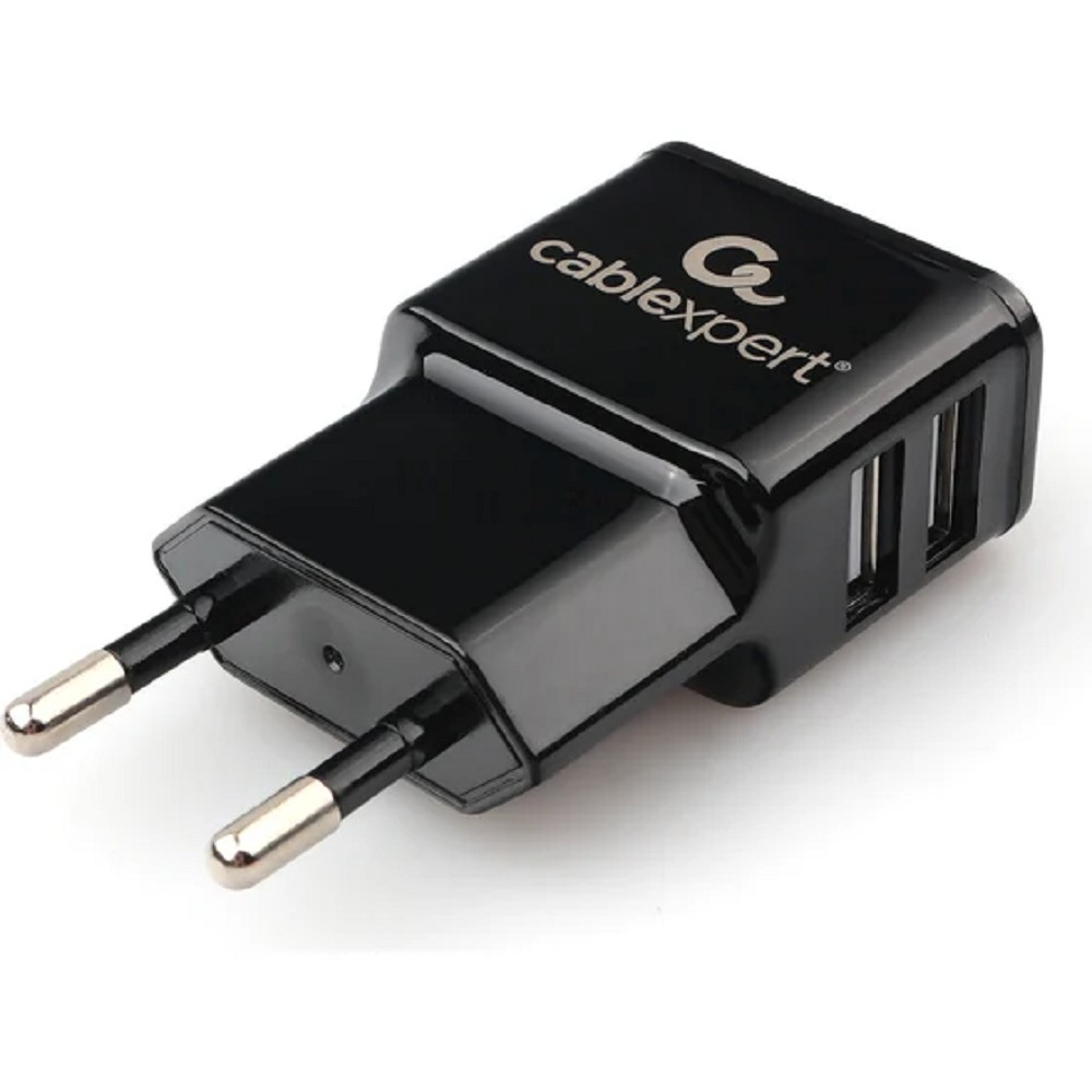 Адаптер питания Cablexpert MP3A-PC-12