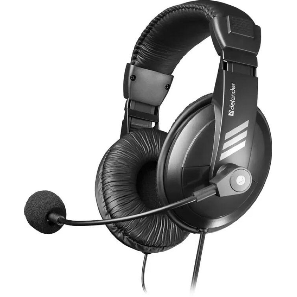 Defender Gryphon 750U USB арт. 63752