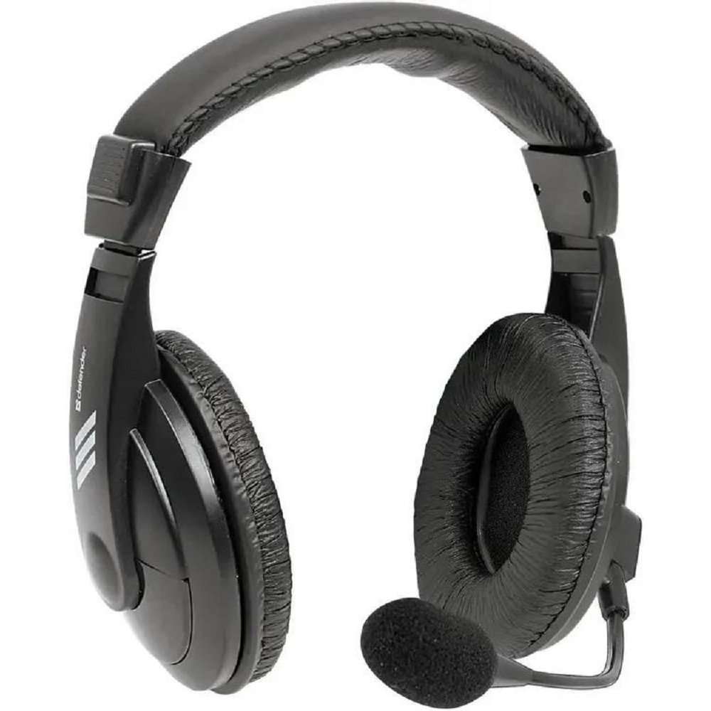 Defender Gryphon 750U USB арт. 63752