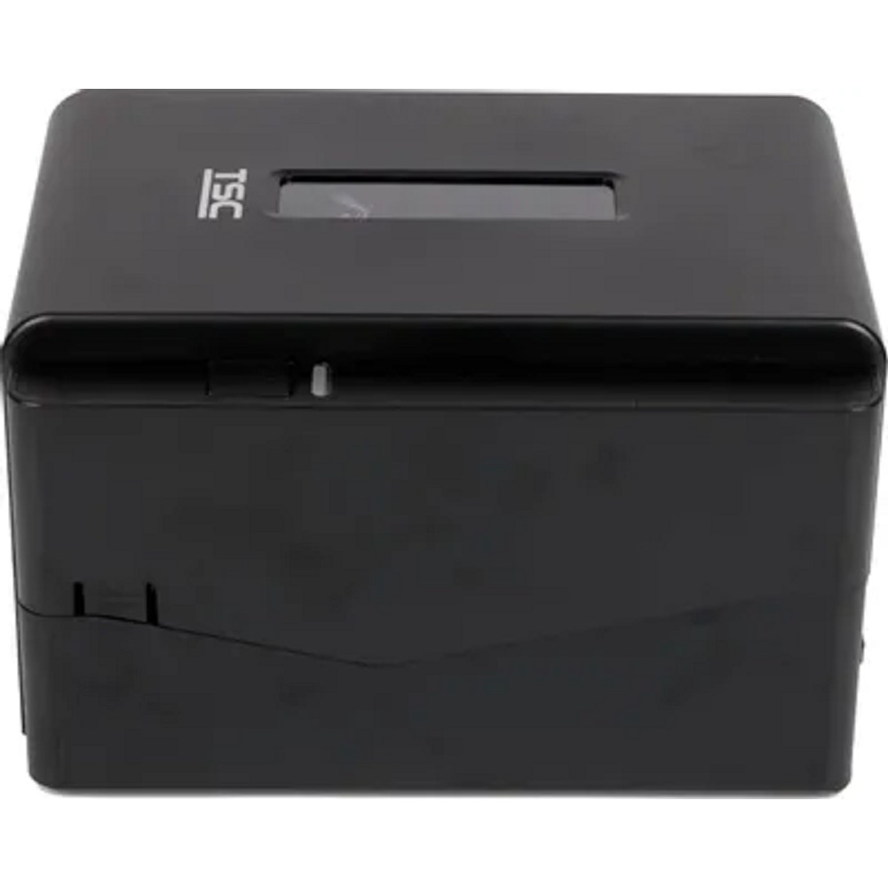 TSC TE200, 4", TT, 203 dpi, 6 ips, 16MB SDRAM, 8MB Flash, USB 2.0 EU арт. 99-065A101-00LF00