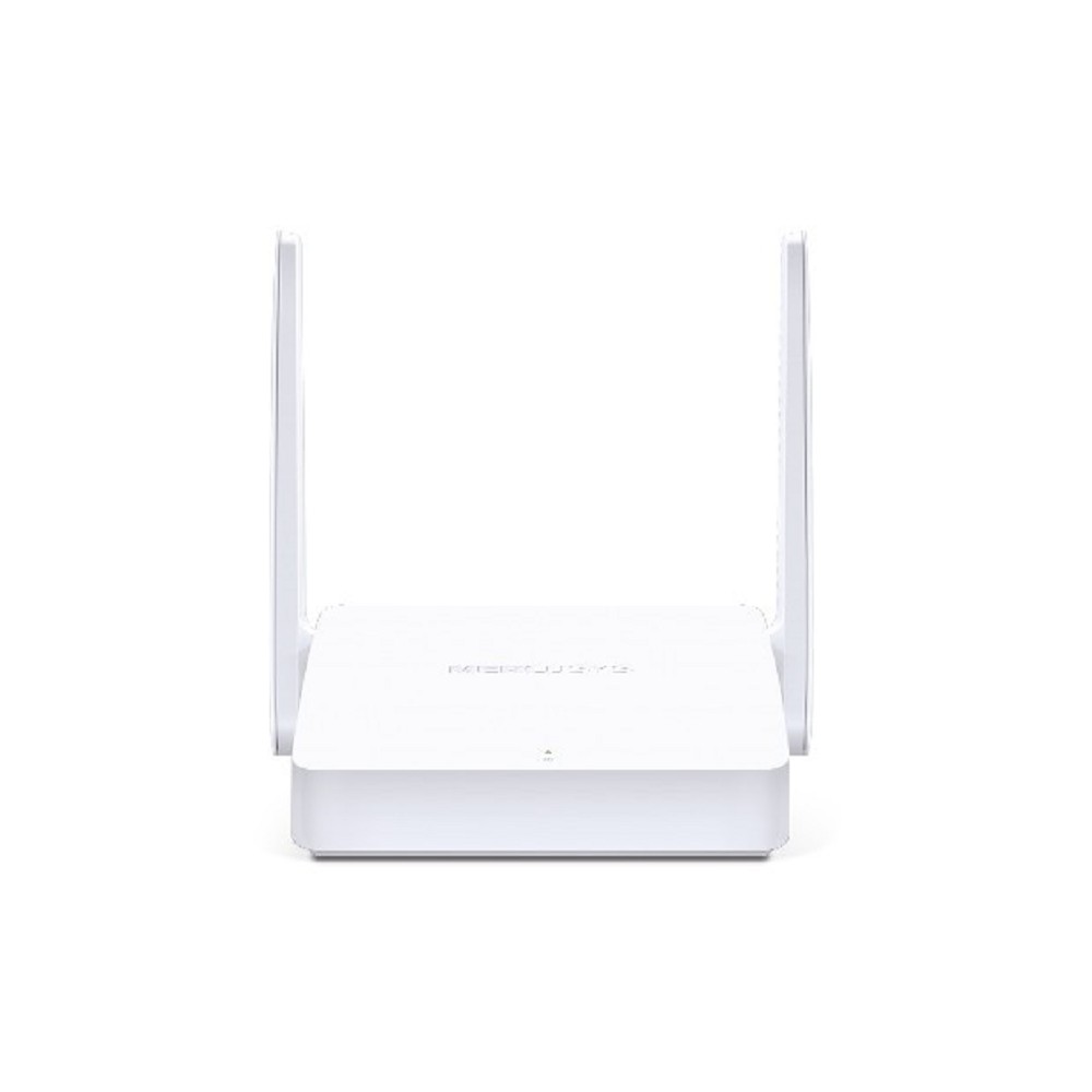 Маршрутизатор Mercusys MW301R