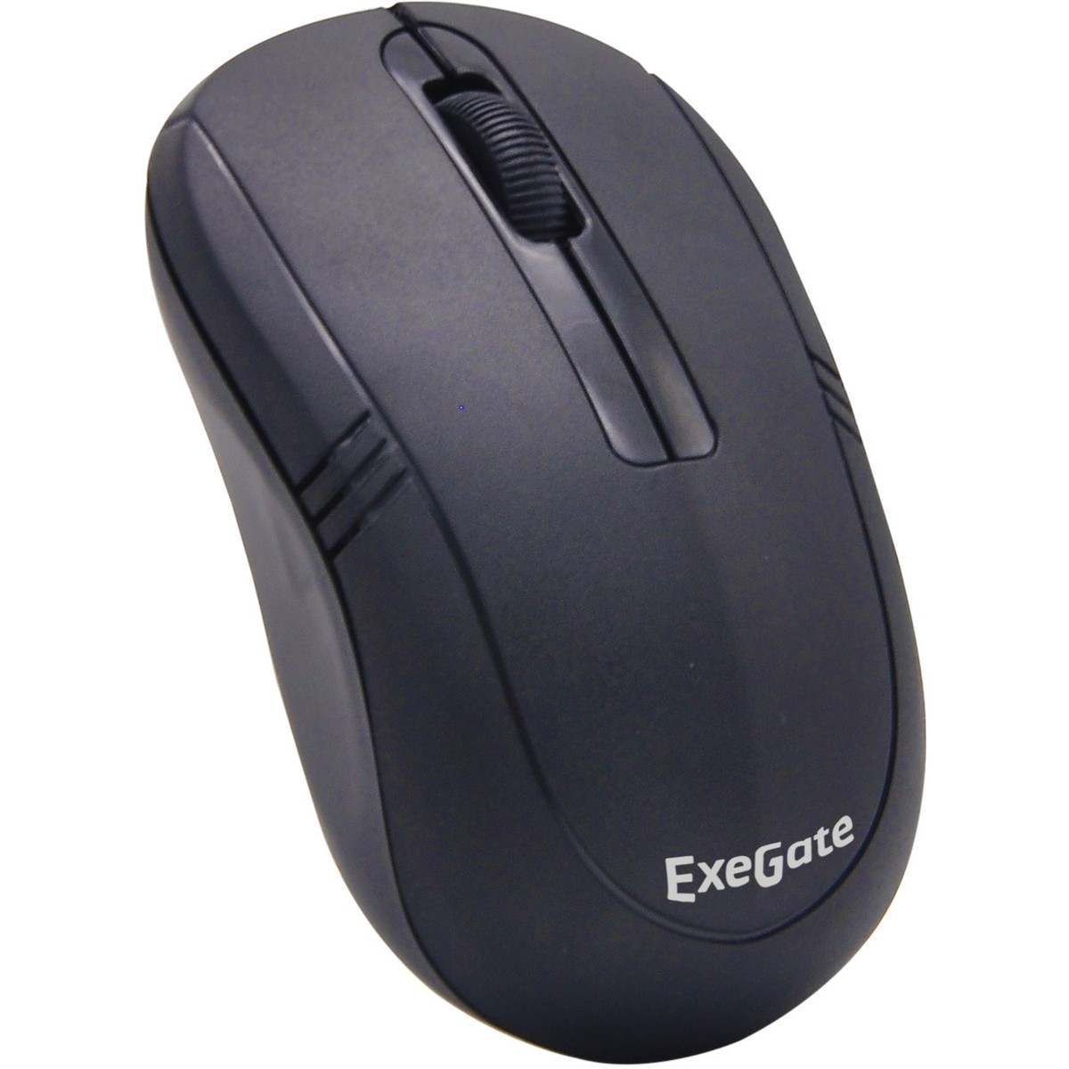 Exegate EX269649RUS Беспроводная мышь Exegate SR-9021 Color box