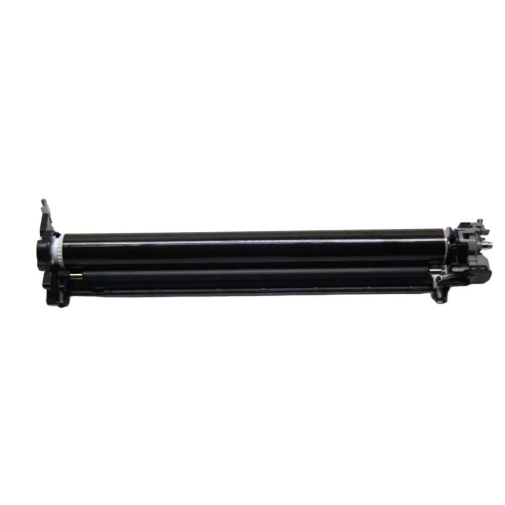 Kyocera-Mita DK-5230 (302R793010) Блок фотобарабана чёрный (оригинальный) арт. 302R793011