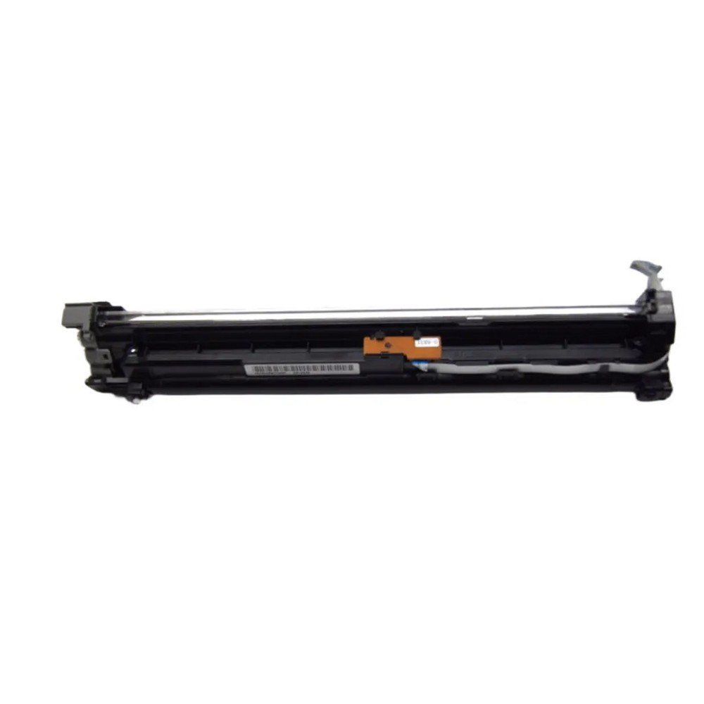 Kyocera-Mita DK-5230 (302R793010) Блок фотобарабана чёрный (оригинальный) арт. 302R793011
