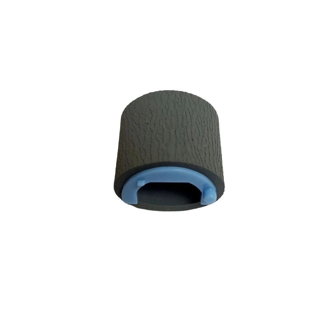 RL1-2593-000CN Ролик захвата LJ Professional P1102/P1102W/P1108 / P1607 / M1132/M1136/M1212/ M1213/M1214/M1216/M1217/M1218 / M125/M126/M127/M128 / M377 / M452 / M477 HP