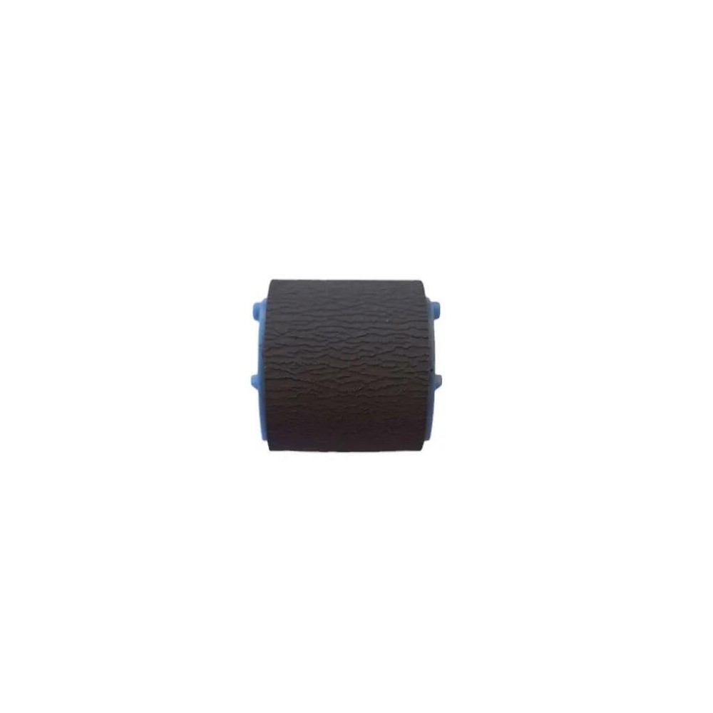 RL1-2593-000CN Ролик захвата LJ Professional P1102/P1102W/P1108 / P1607 / M1132/M1136/M1212/ M1213/M1214/M1216/M1217/M1218 / M125/M126/M127/M128 / M377 / M452 / M477 HP