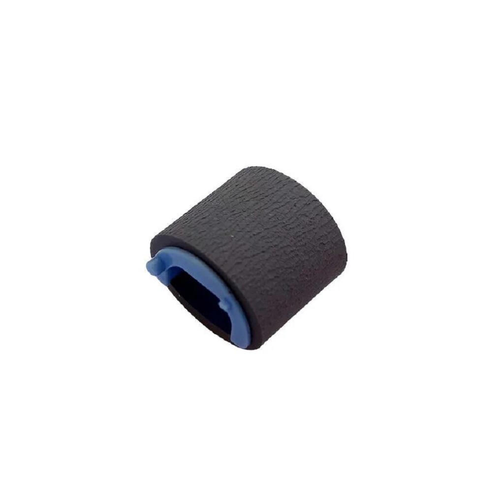RL1-2593-000CN Ролик захвата LJ Professional P1102/P1102W/P1108 / P1607 / M1132/M1136/M1212/ M1213/M1214/M1216/M1217/M1218 / M125/M126/M127/M128 / M377 / M452 / M477 HP