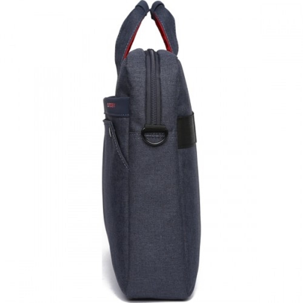 Sumdex PON-202NV