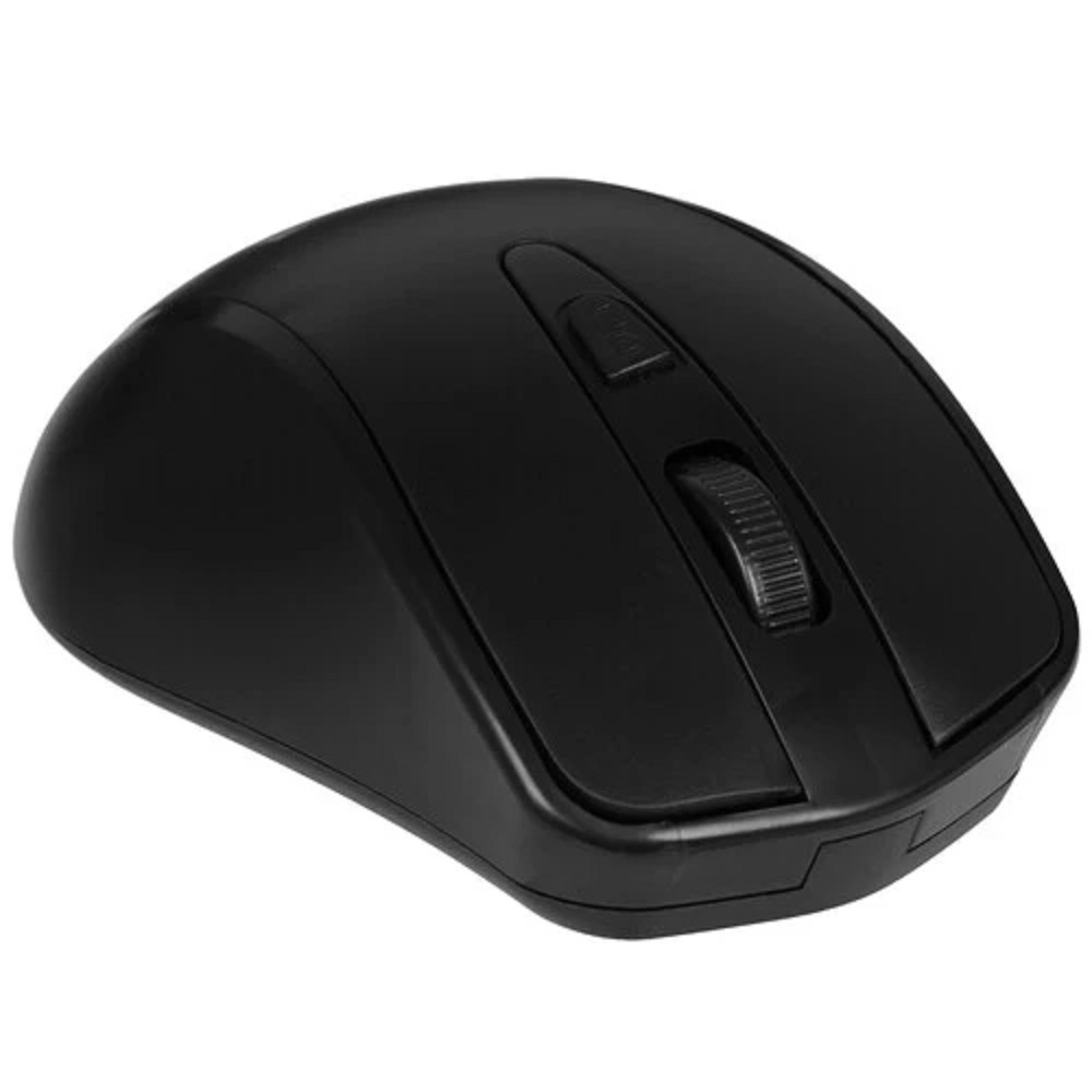 Defender Datum MM-265 черный арт. 52265