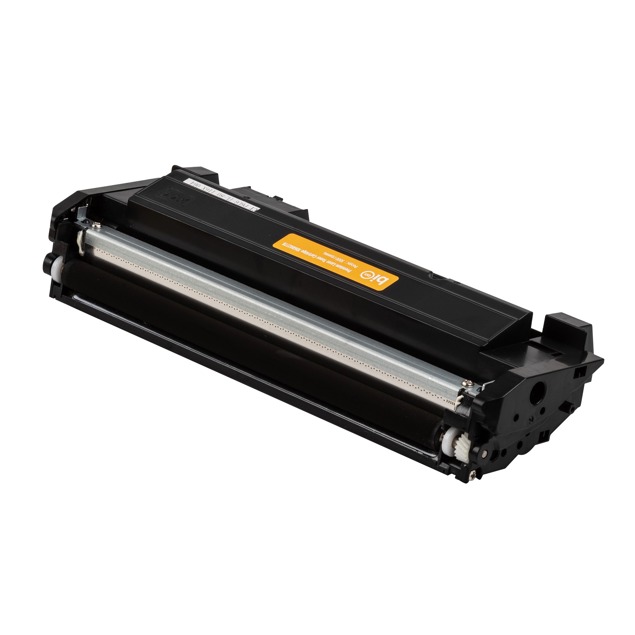 Bion BCR-106R02778 Картридж для Xerox{Phaser 3260/3052, WorkCenter 3215/3225} (3000 стр.), Черный, с чипом Bion Cartridge