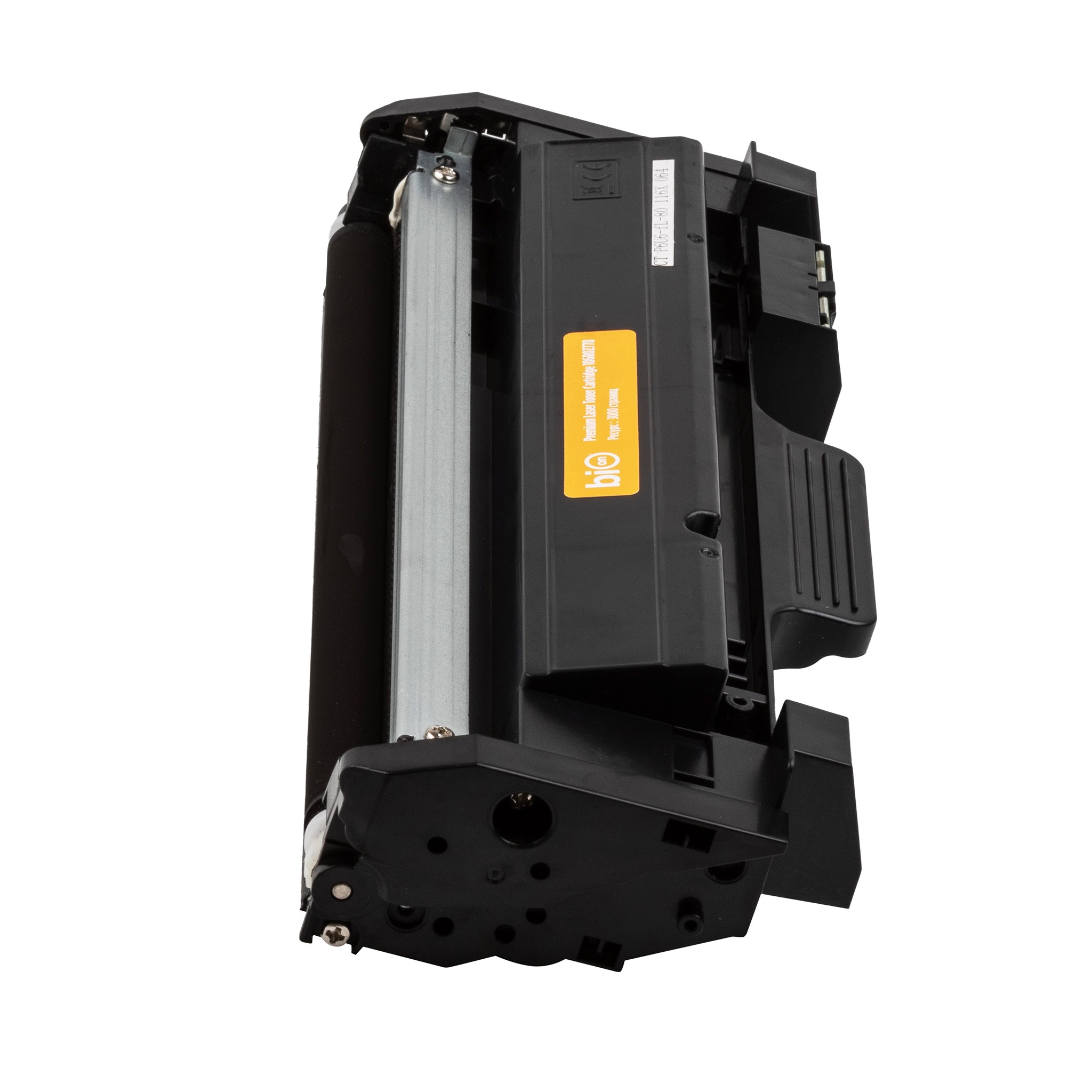 Bion BCR-106R02778 Картридж для Xerox{Phaser 3260/3052, WorkCenter 3215/3225} (3000 стр.), Черный, с чипом Bion Cartridge