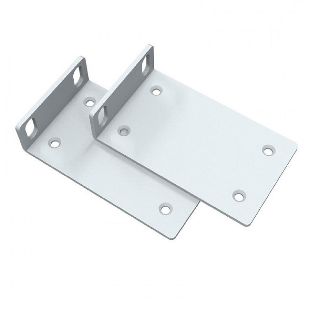 Коммутатор MikroTik CRS328-4C-20S-4S+RM