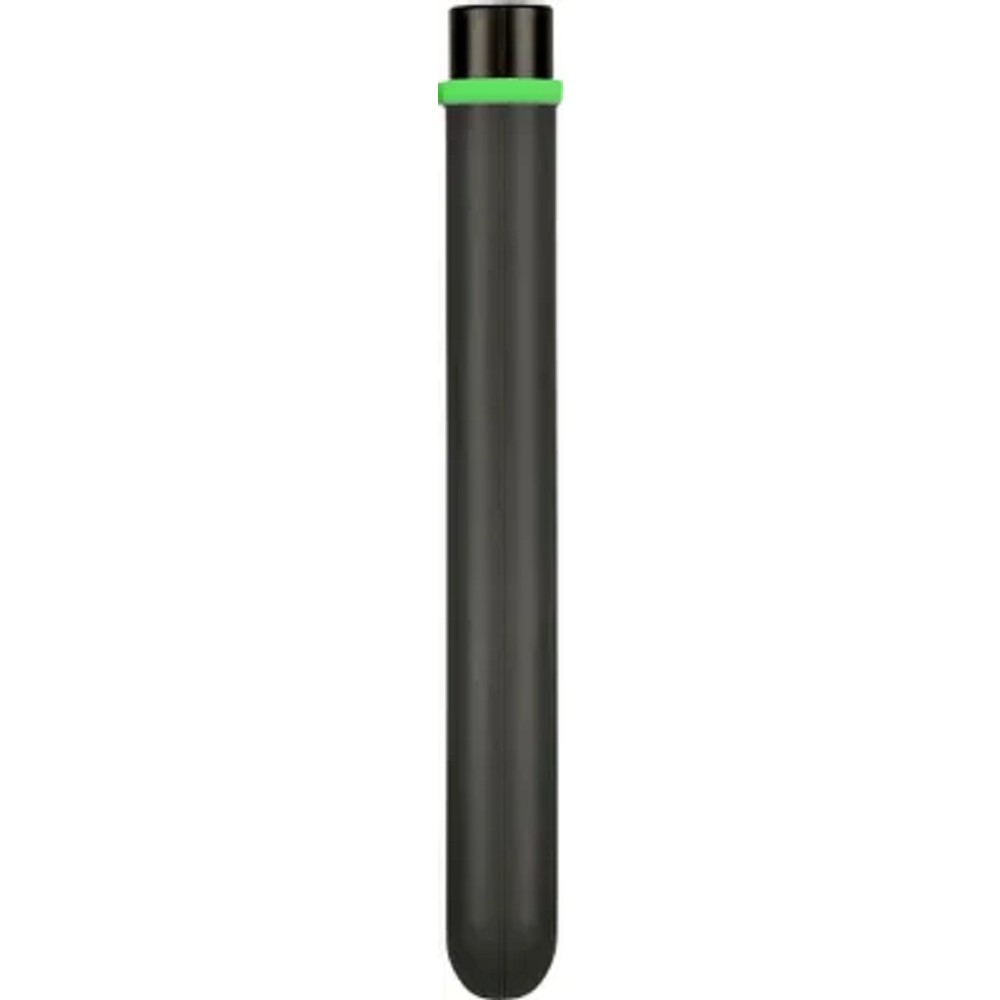 Жесткий диск Transcend USB3.0 2TB TS2TSJ25M3S StoreJet 25M3S (5400rpm) 2.5" серый