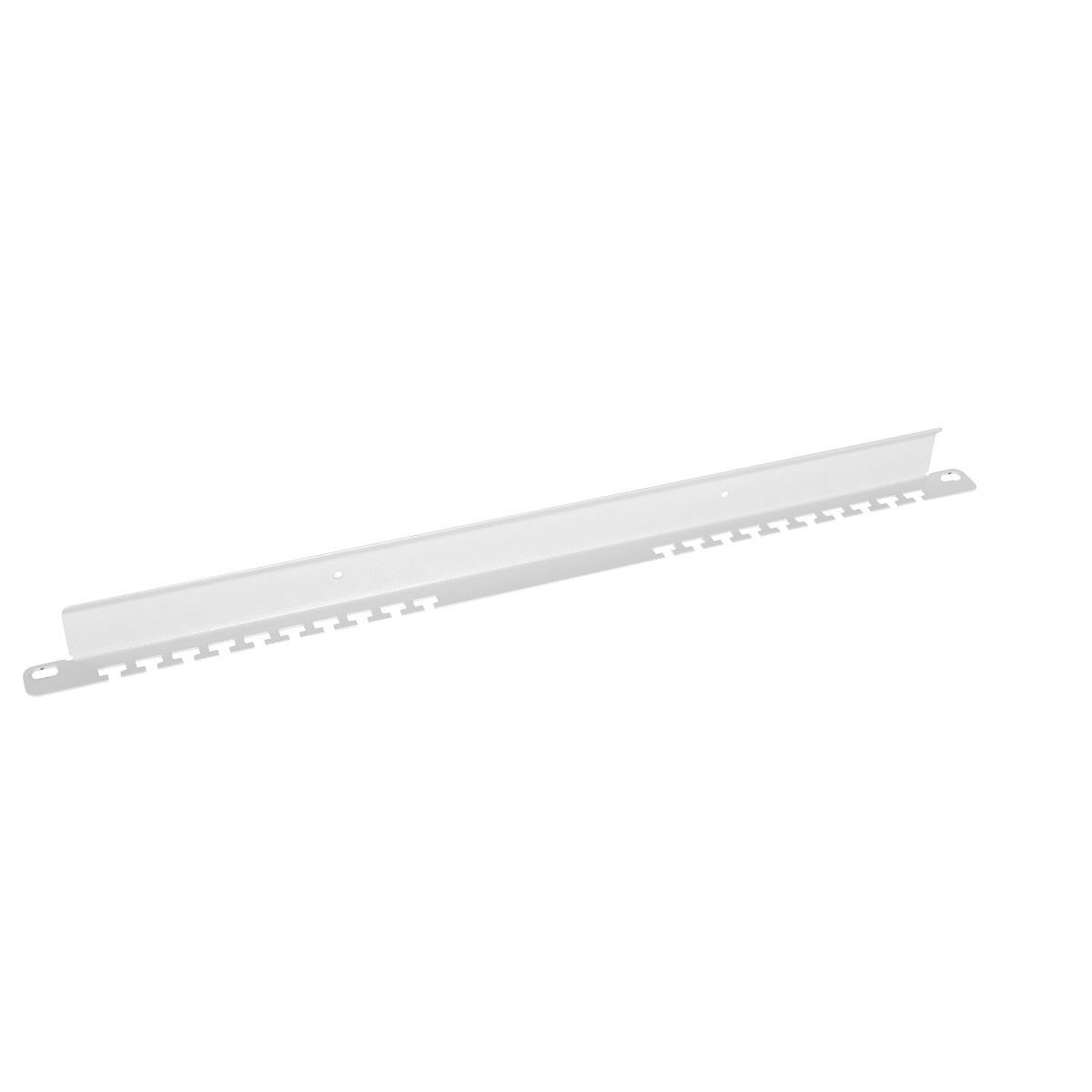 REM Панель осветительная светодиодная 36-48 АС/36-48 DC (R-LED-36V-48V) ЦМО