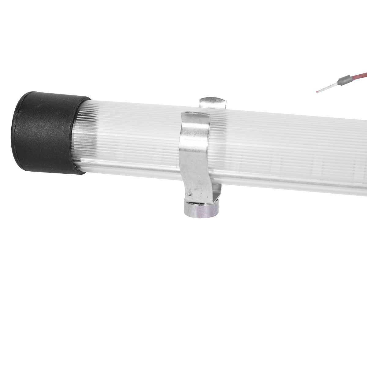 REM Панель осветительная светодиодная 36-48 АС/36-48 DC (R-LED-36V-48V) ЦМО