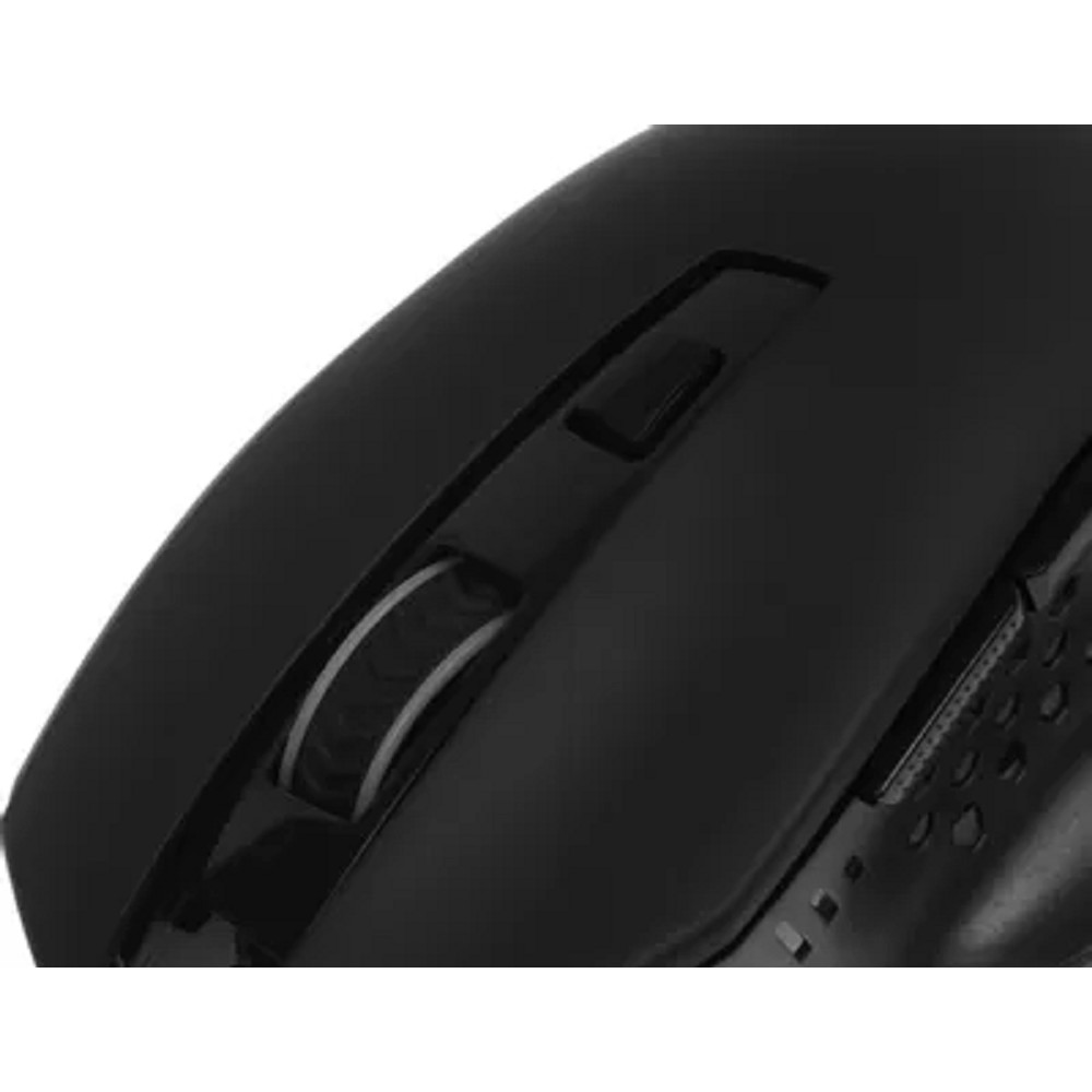 Redragon Gainer арт. 75170