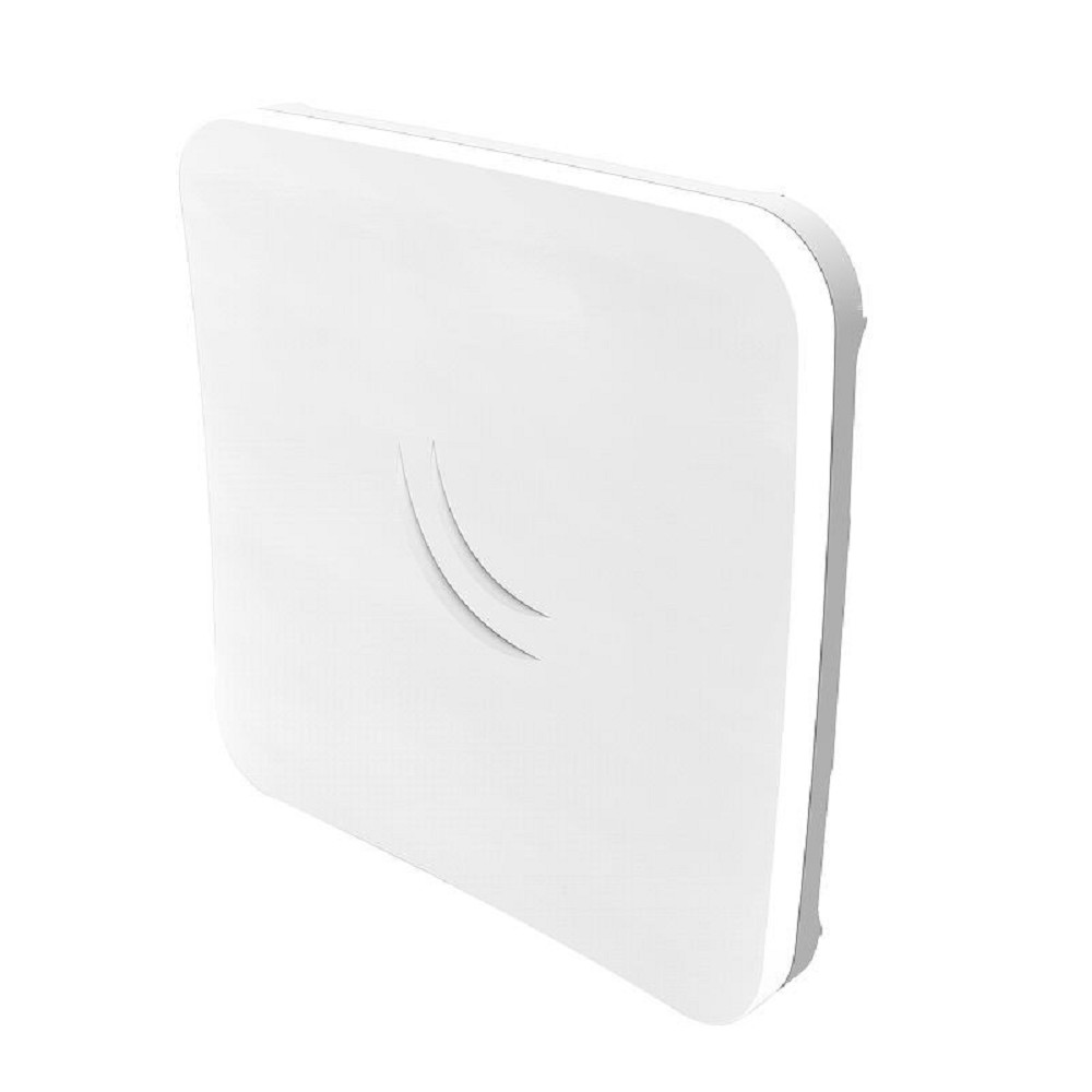 Точка доступа MikroTik SXTsq Lite2 арт. RBSXTsq2nD