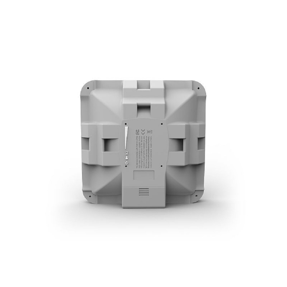 Точка доступа MikroTik SXTsq Lite2 арт. RBSXTsq2nD