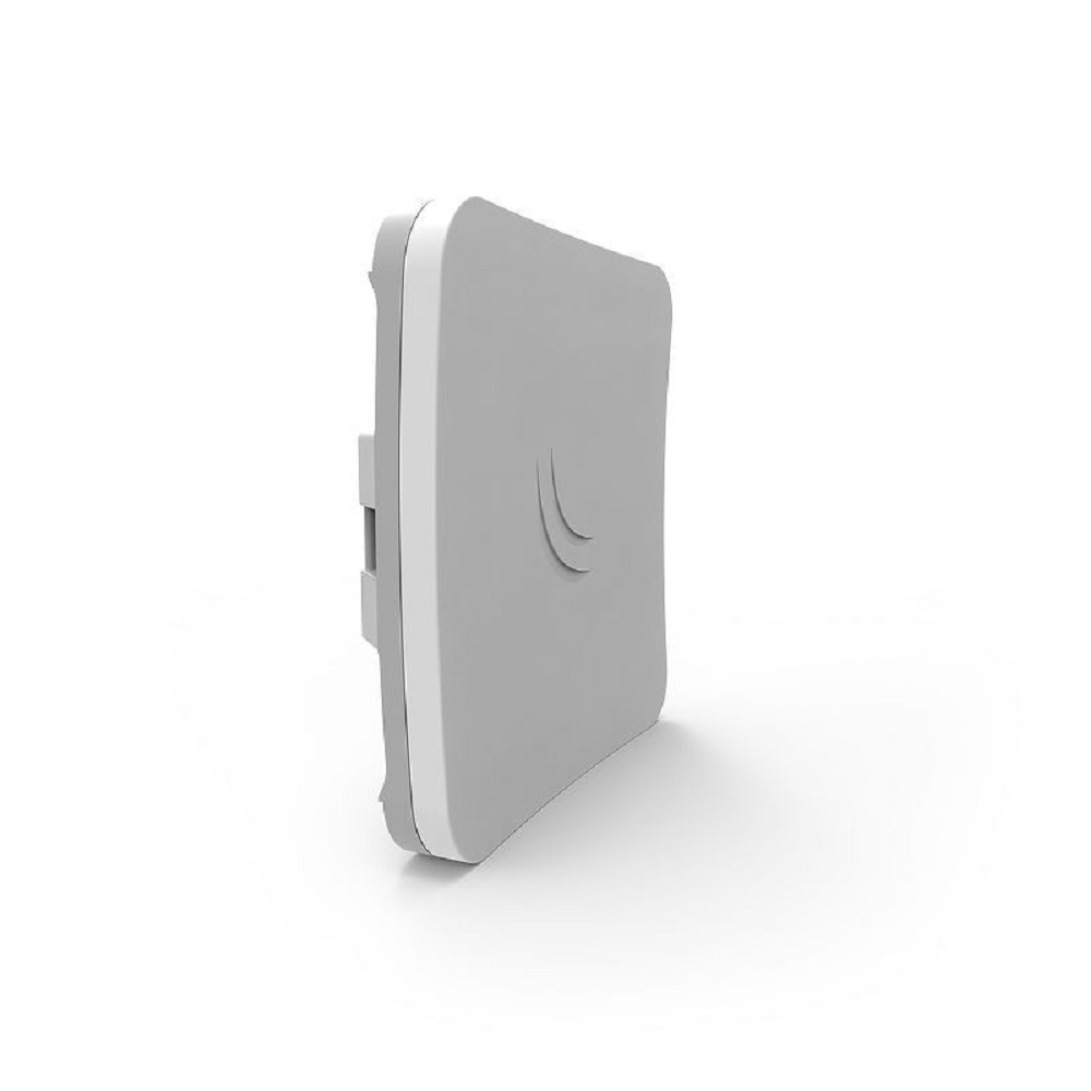 Точка доступа MikroTik SXTsq Lite2 арт. RBSXTsq2nD