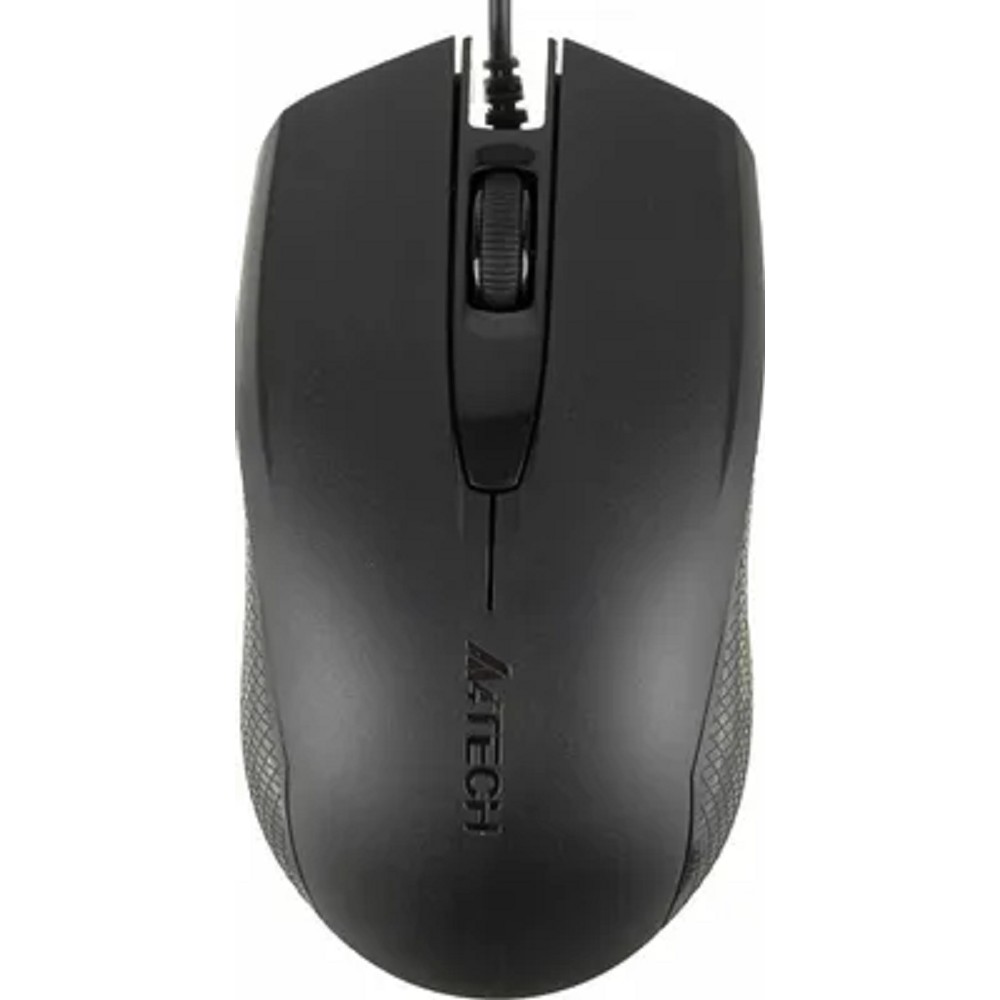 A4Tech OP-760